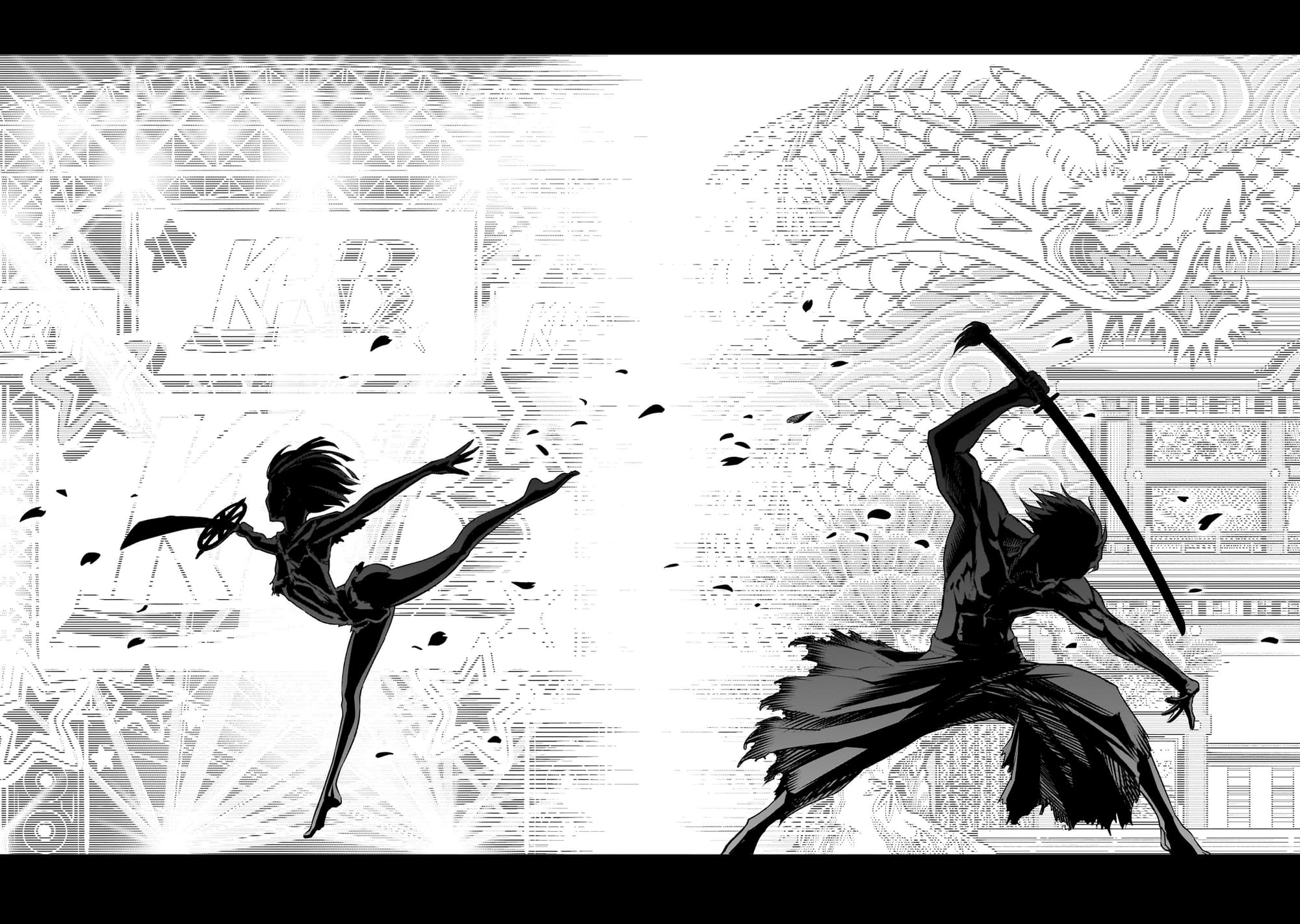 Page 27 of Chapter 73