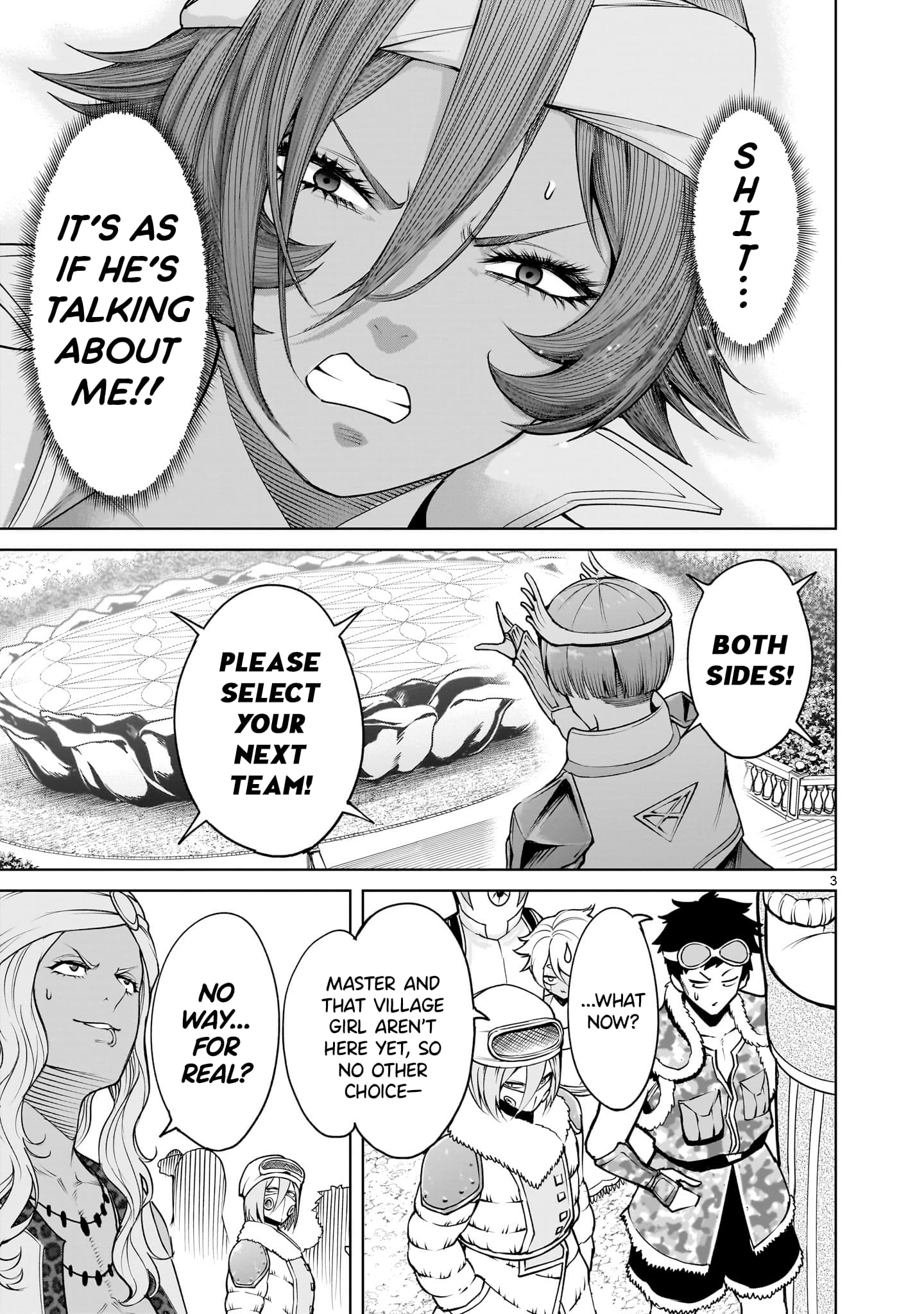 Page 4 of Chapter 74