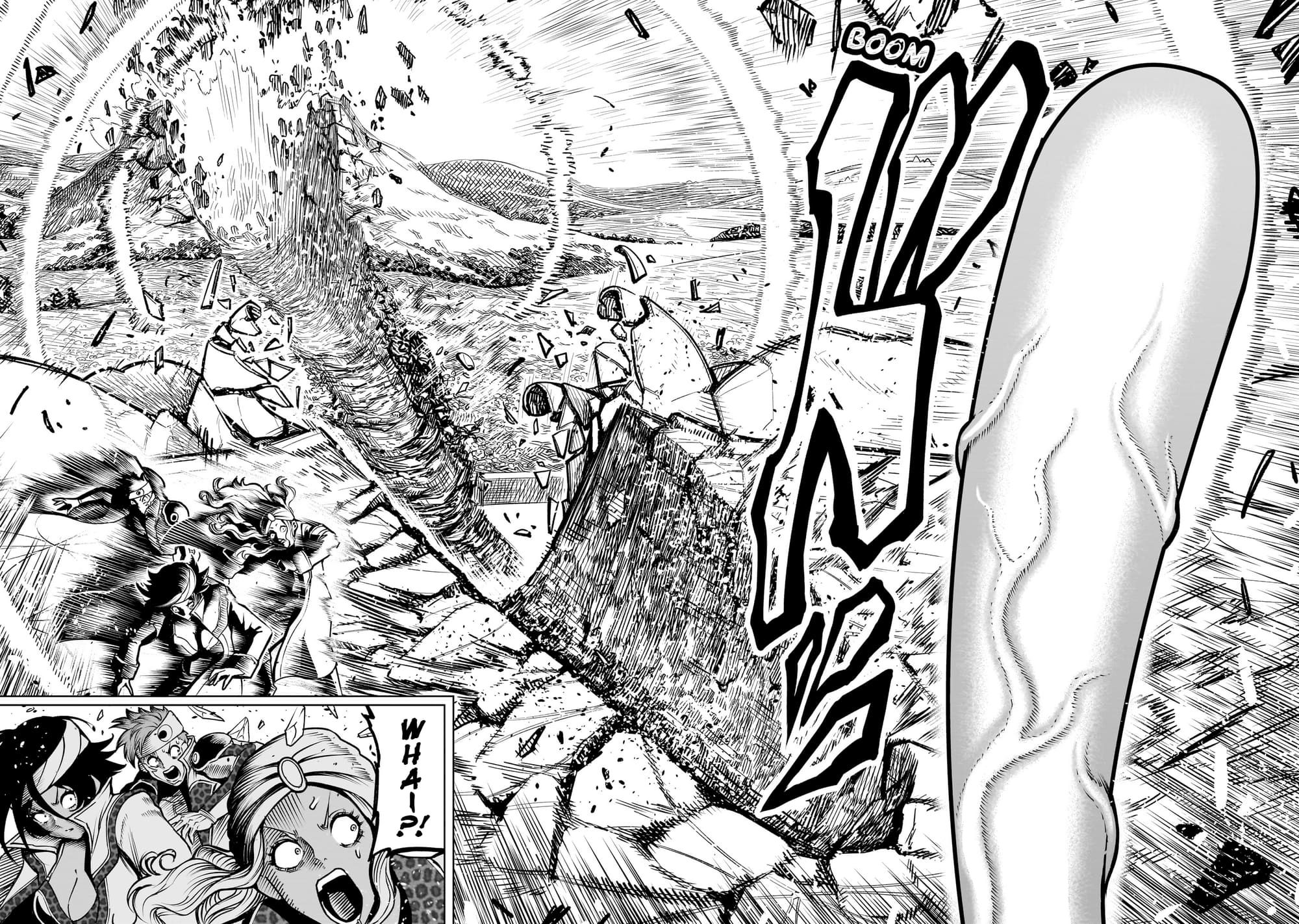 Page 15 of Chapter 74