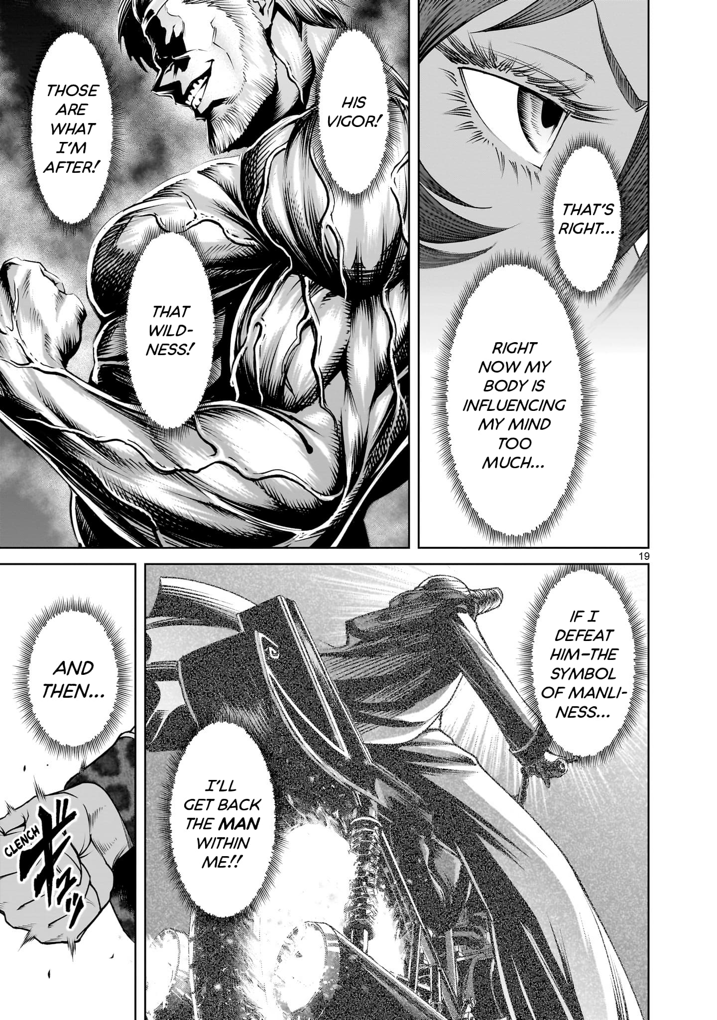Page 19 of Chapter 74