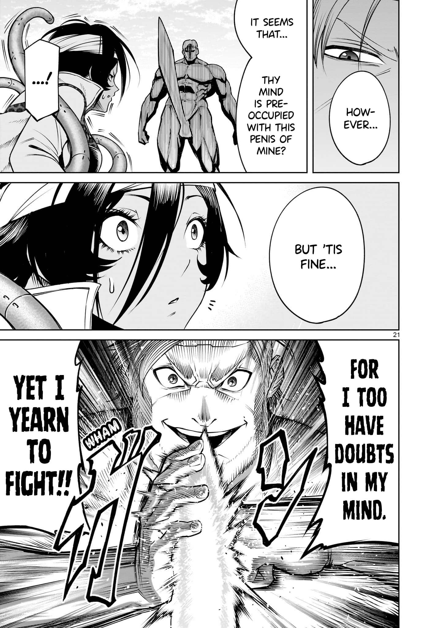 Page 21 of Chapter 74