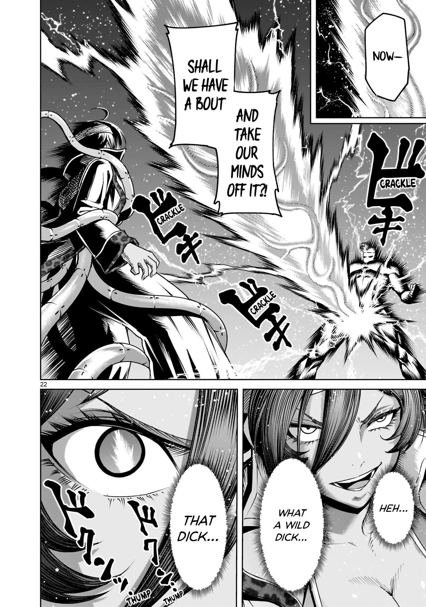 Page 22 of Chapter 74
