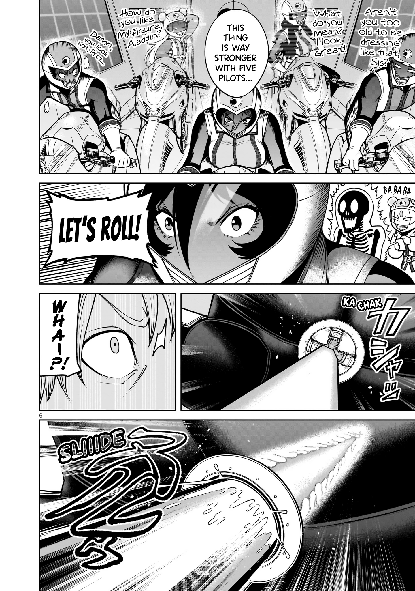Page 7 of Chapter 75