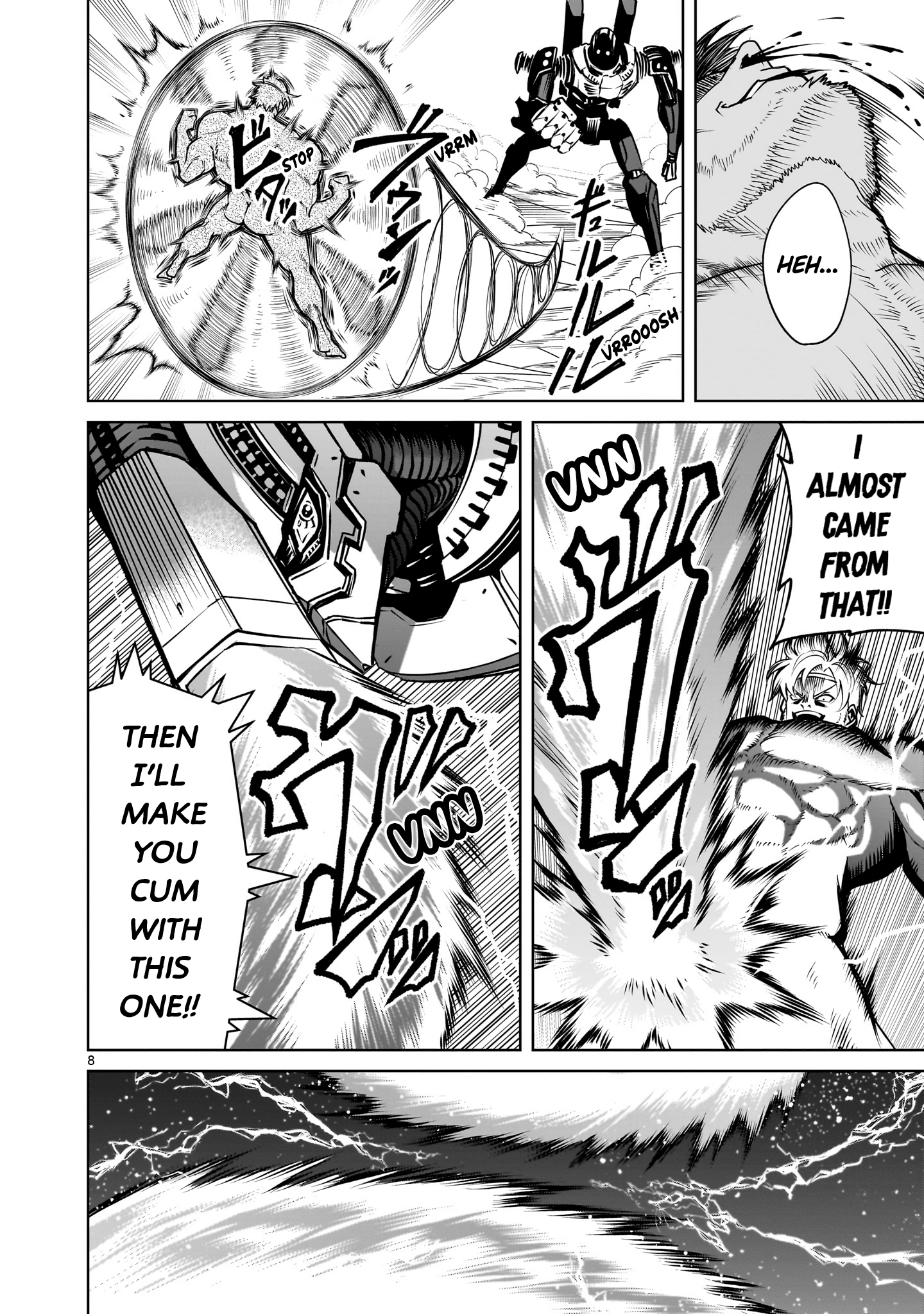 Page 9 of Chapter 75