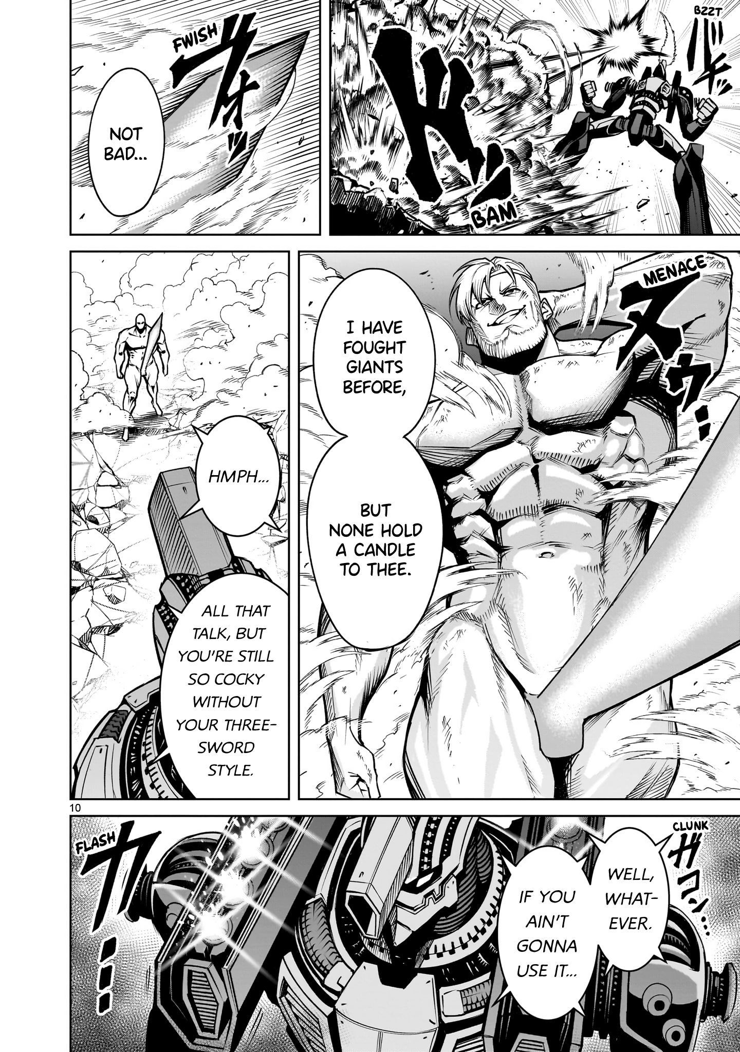 Page 11 of Chapter 75