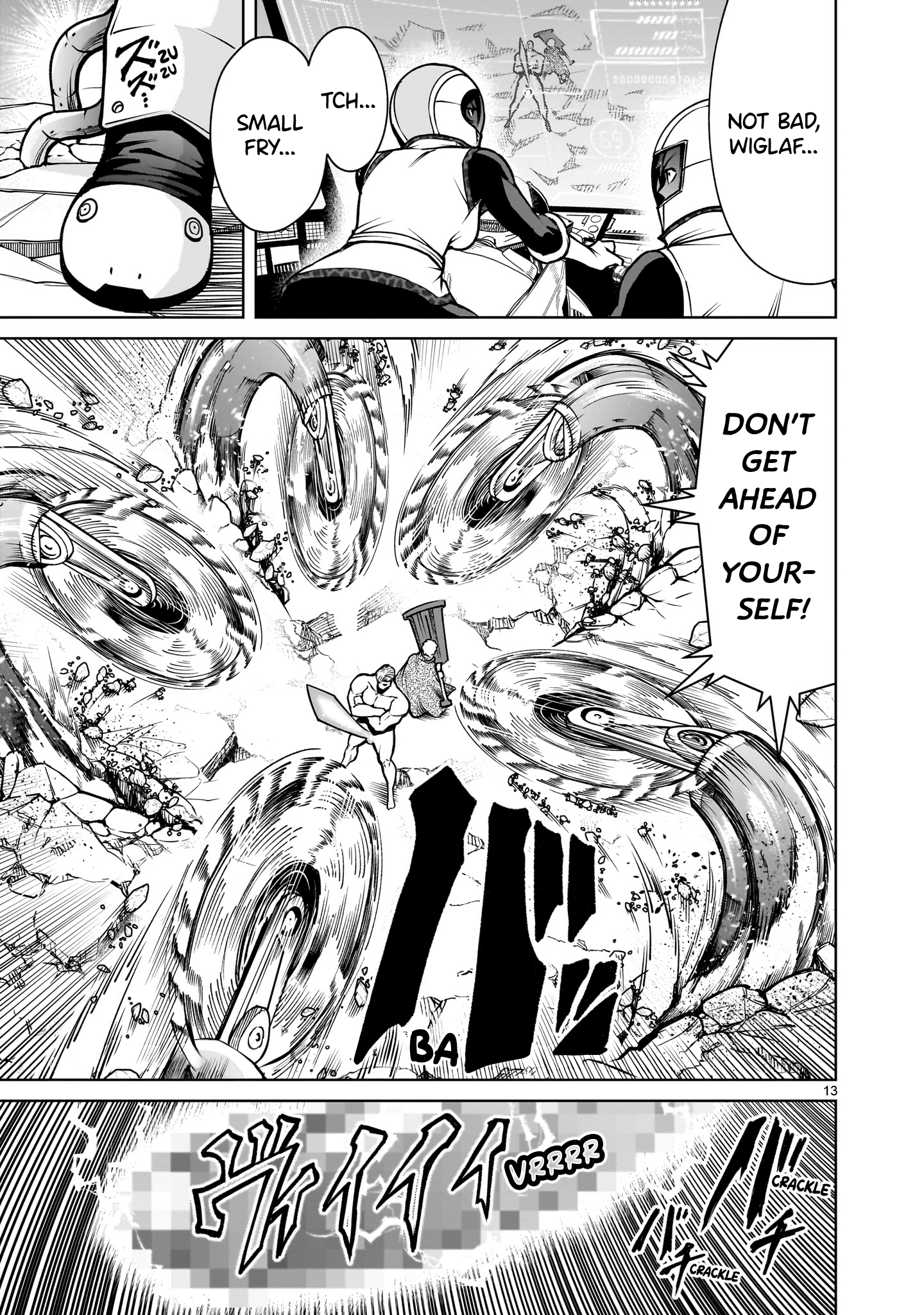 Page 14 of Chapter 75