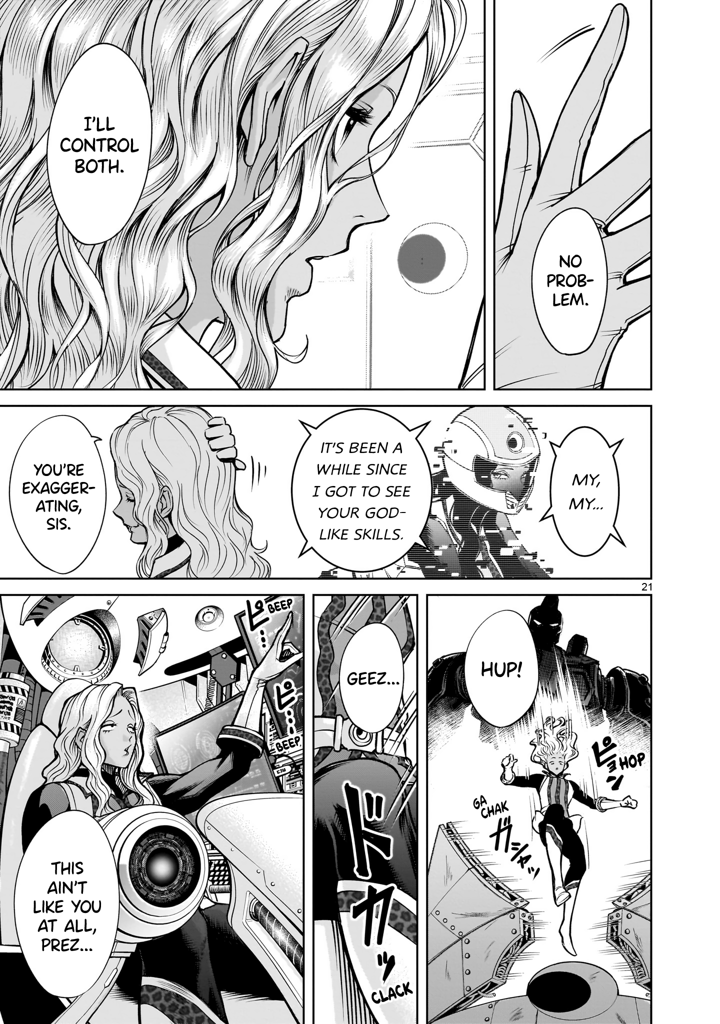 Page 22 of Chapter 75