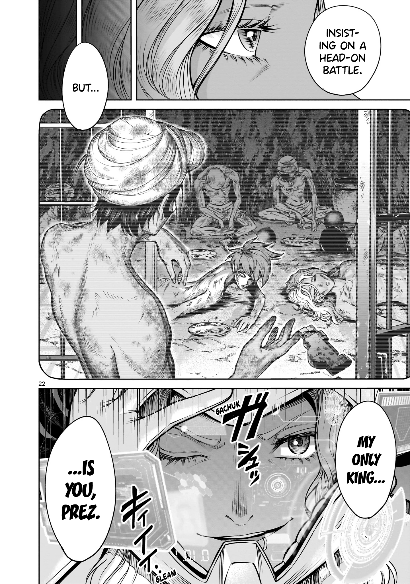 Page 23 of Chapter 75