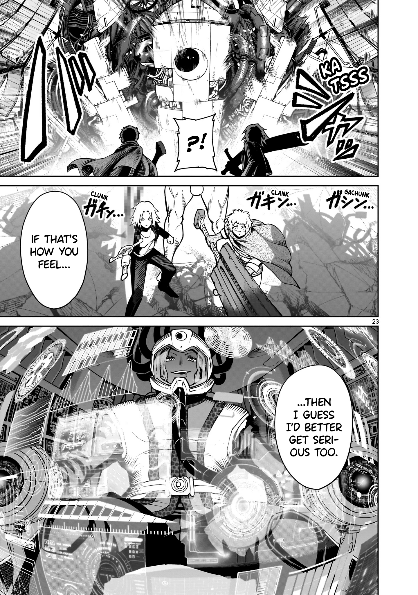 Page 24 of Chapter 75