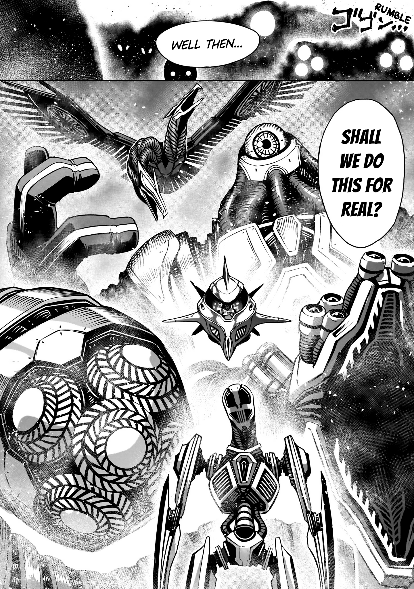 Page 25 of Chapter 75