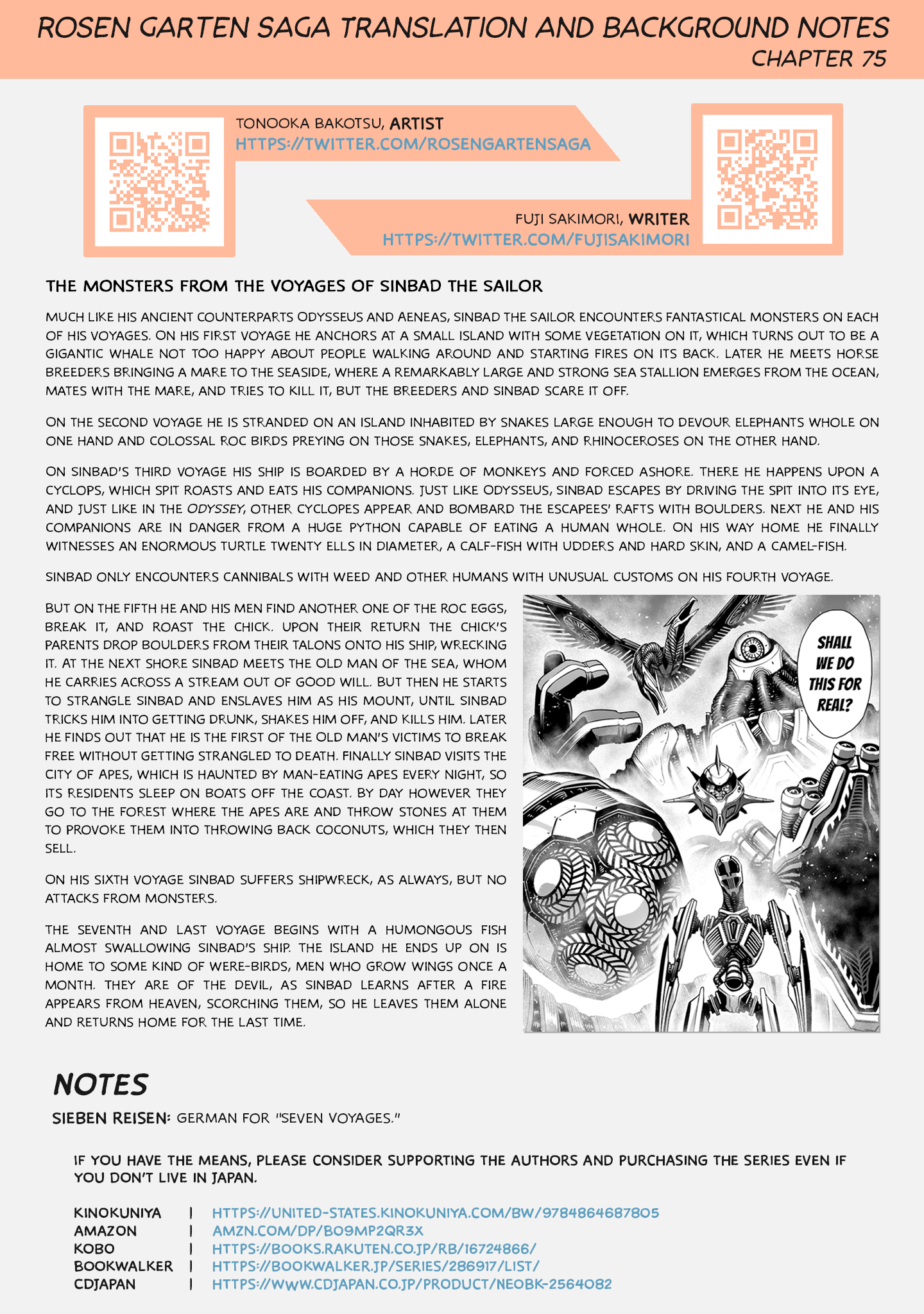 Page 26 of Chapter 75