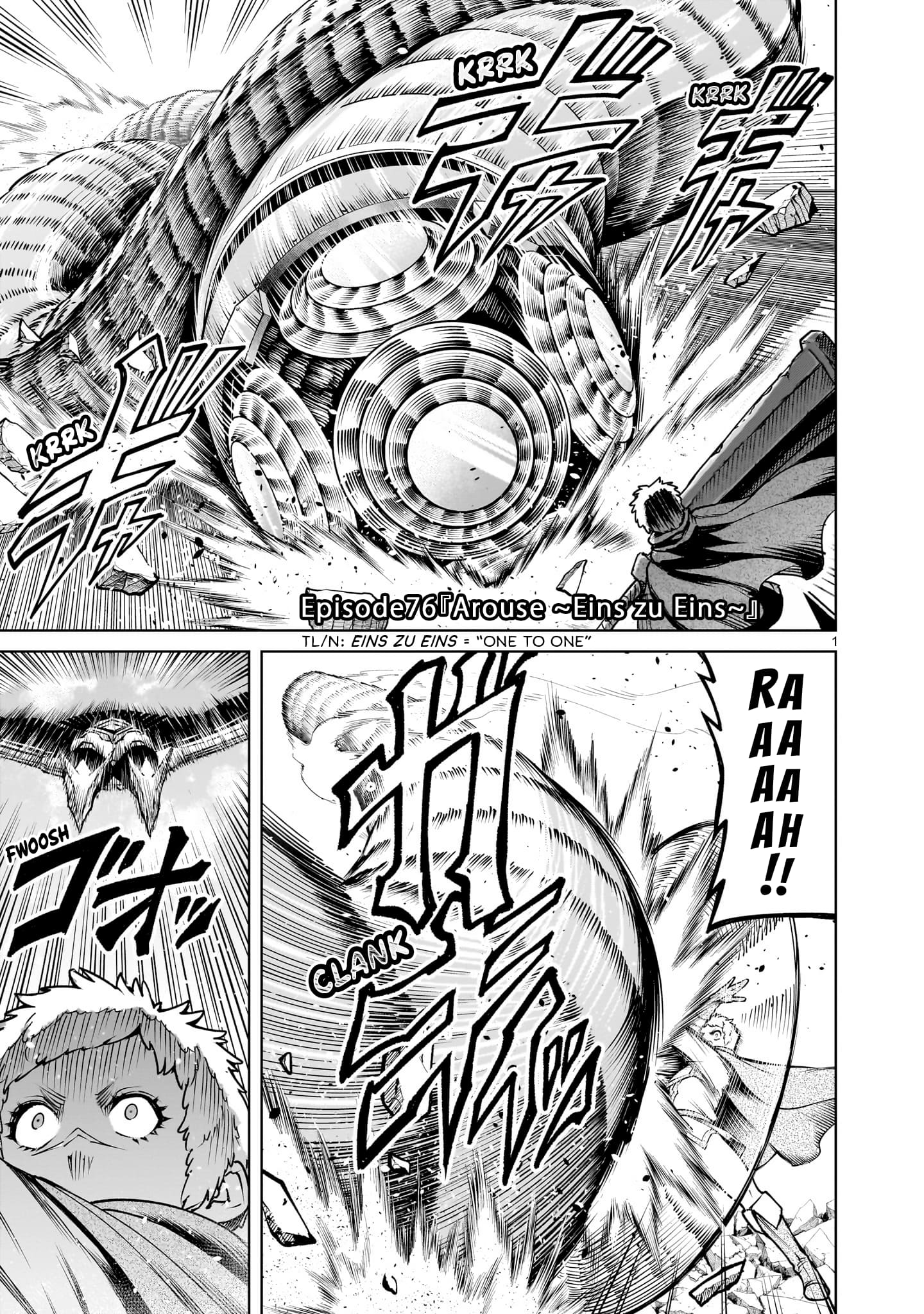 Page 2 of Chapter 76