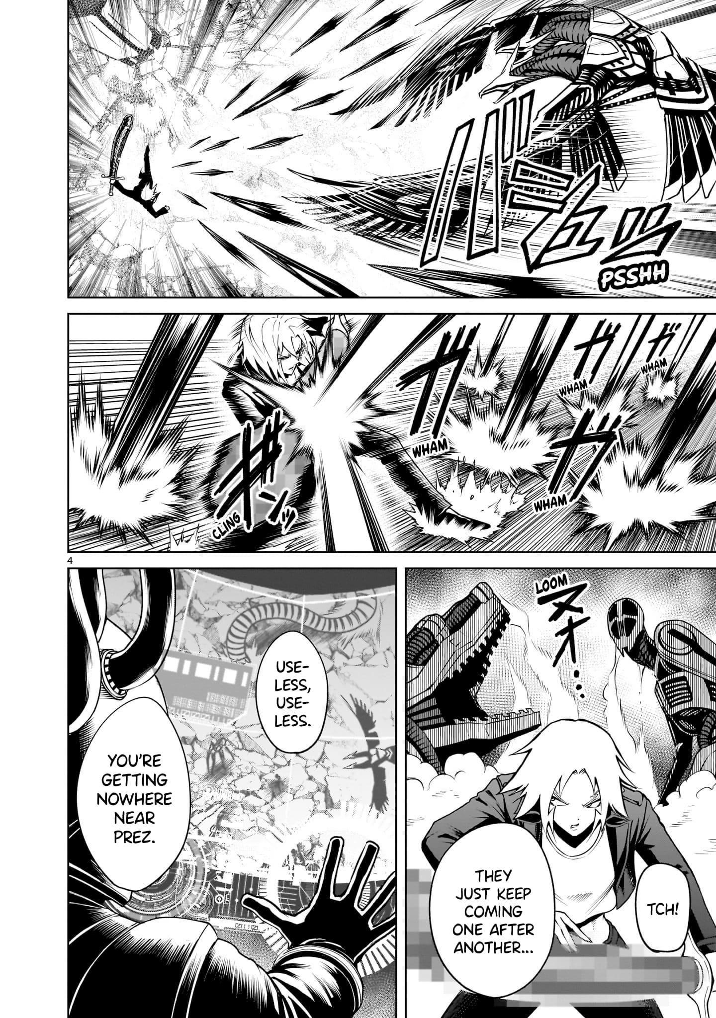 Page 5 of Chapter 76