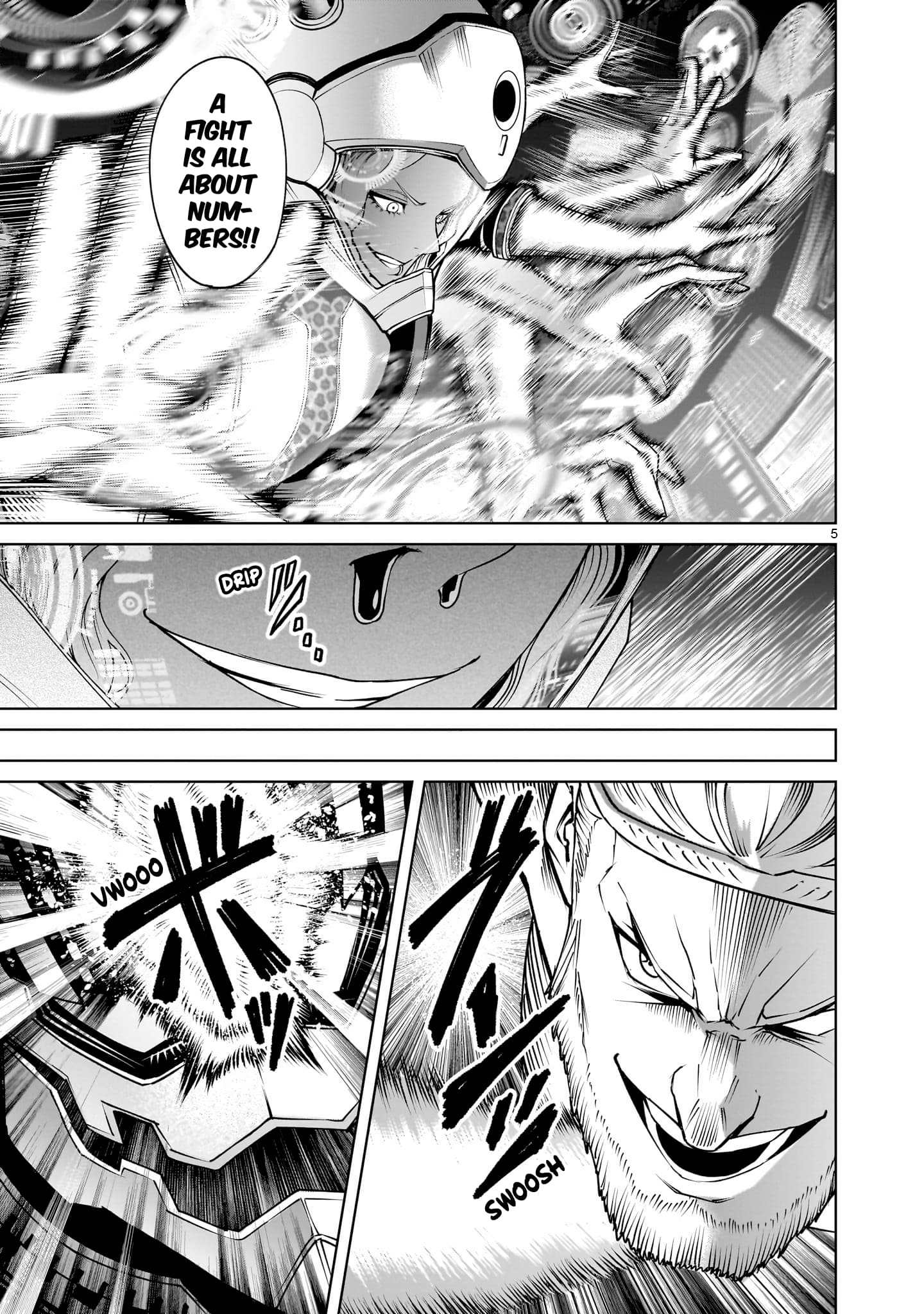 Page 6 of Chapter 76