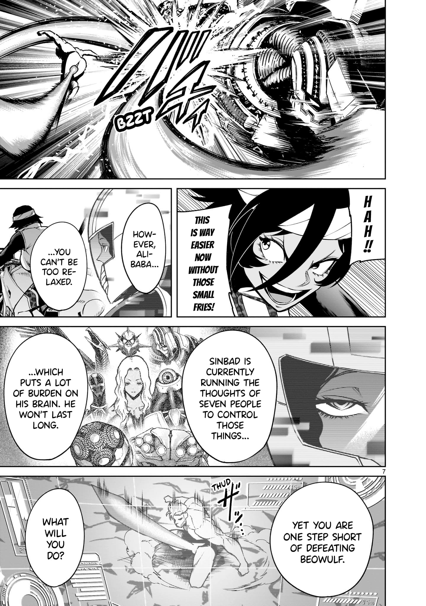 Page 8 of Chapter 76