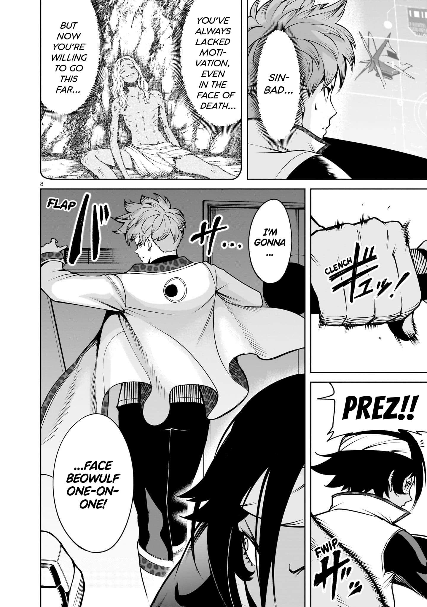 Page 9 of Chapter 76