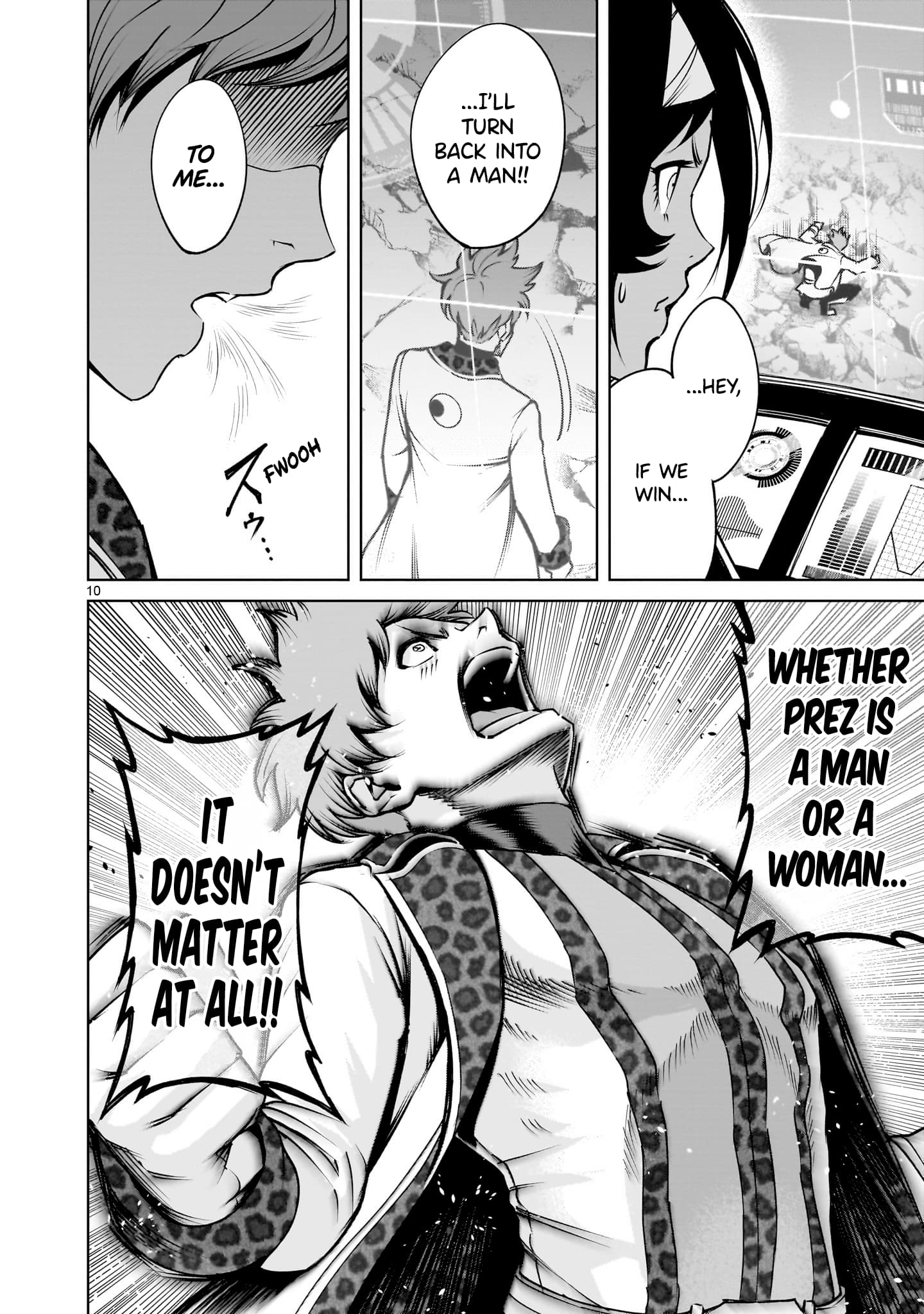 Page 11 of Chapter 76