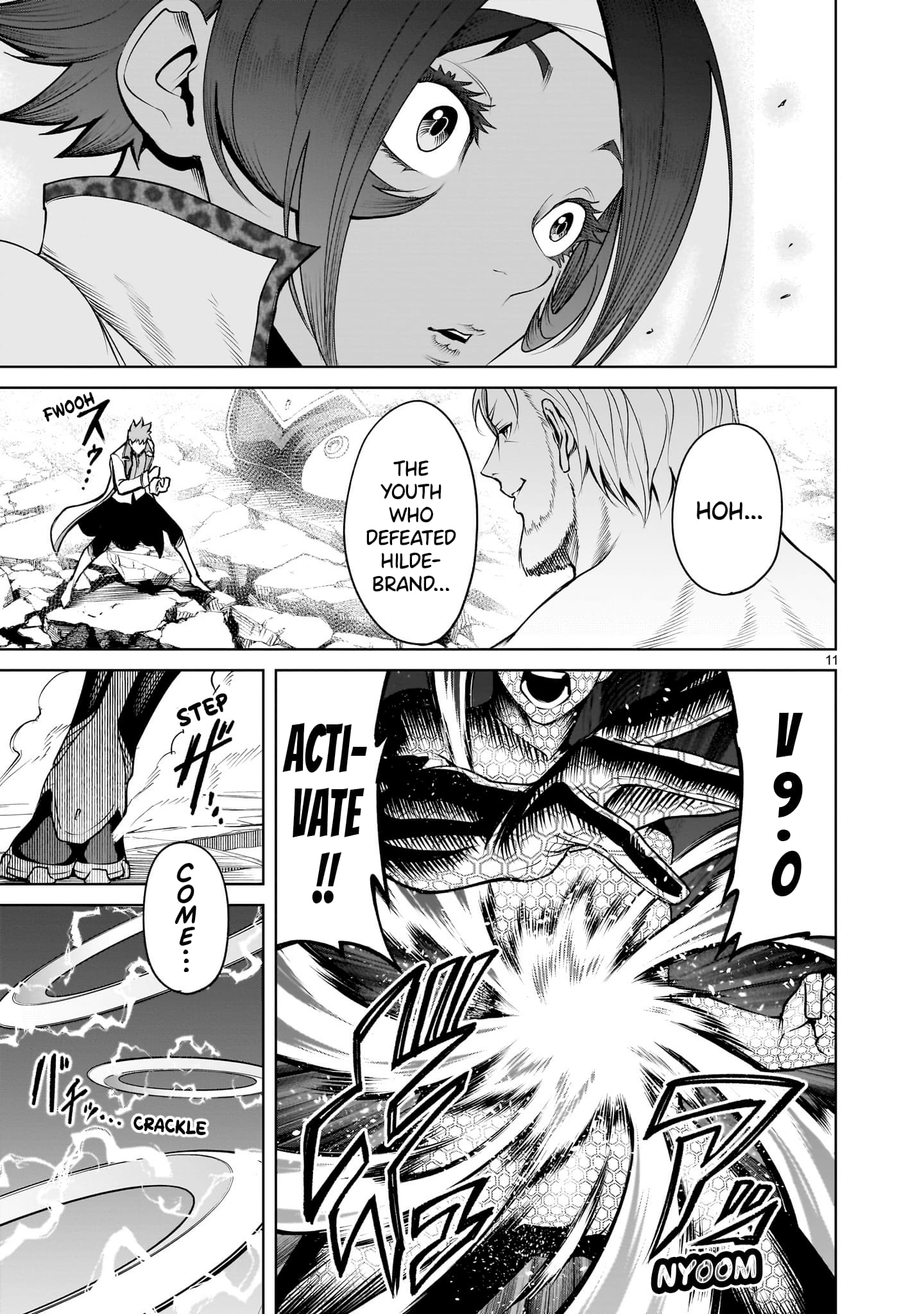 Page 12 of Chapter 76