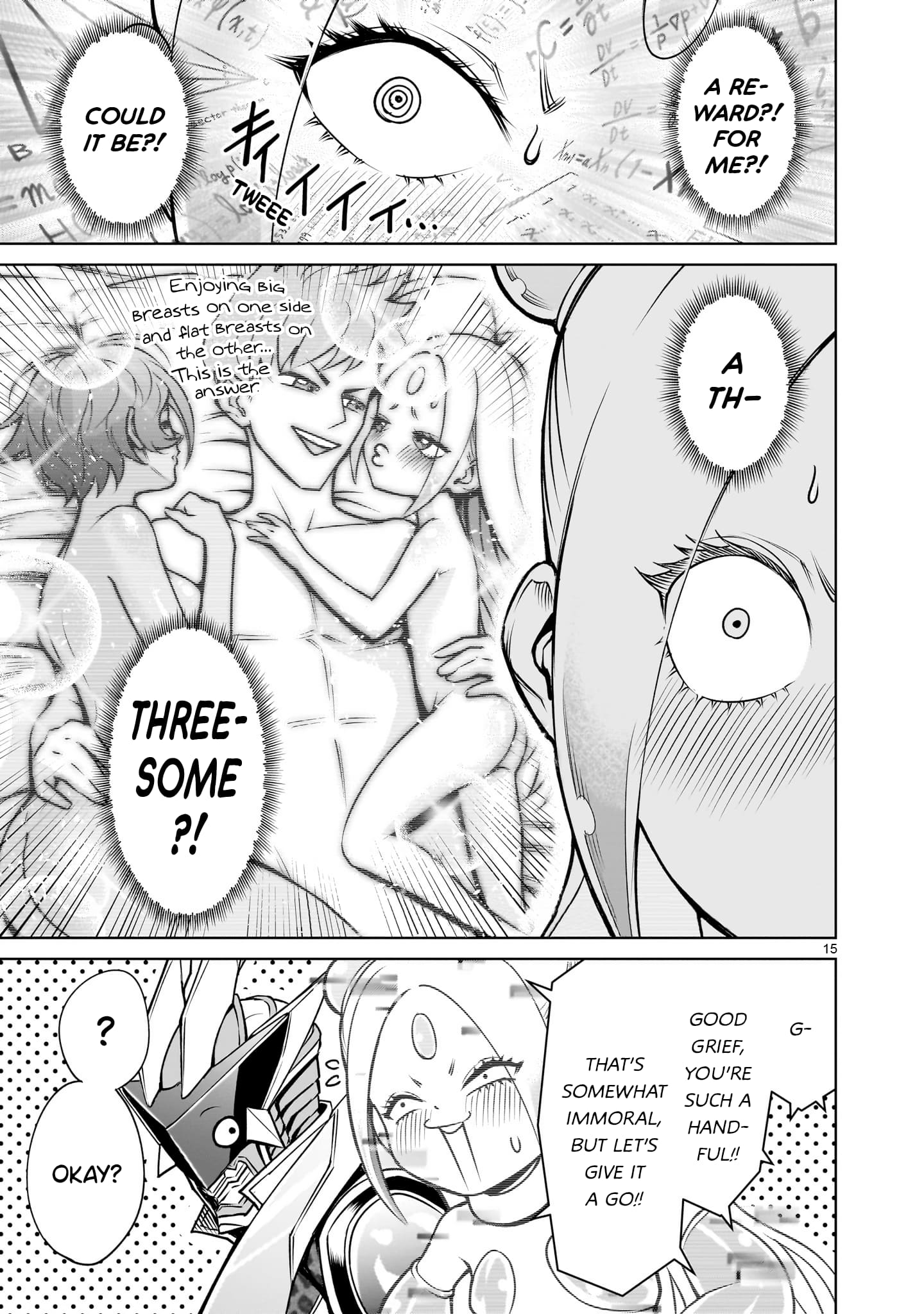 Page 16 of Chapter 76