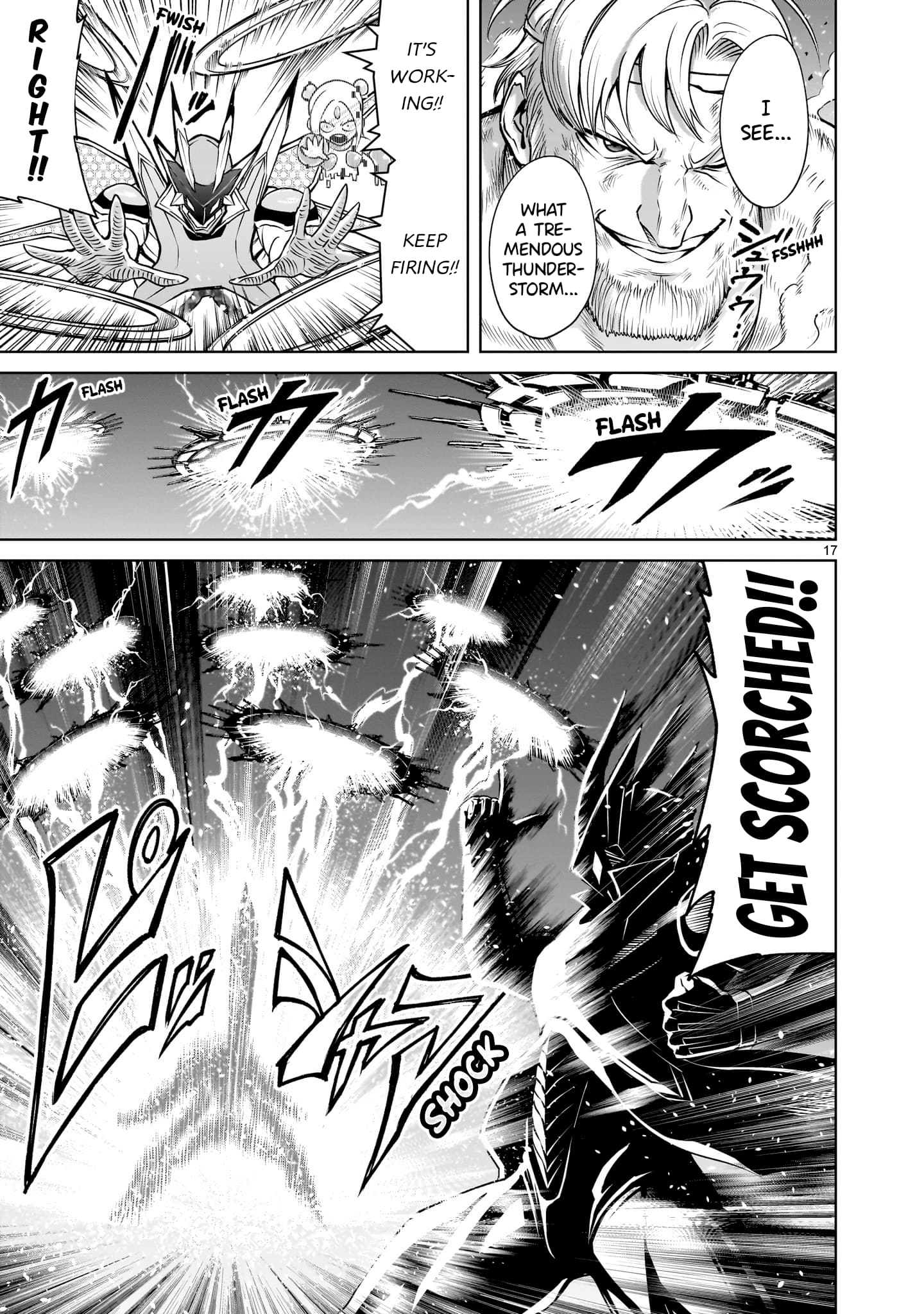 Page 18 of Chapter 76