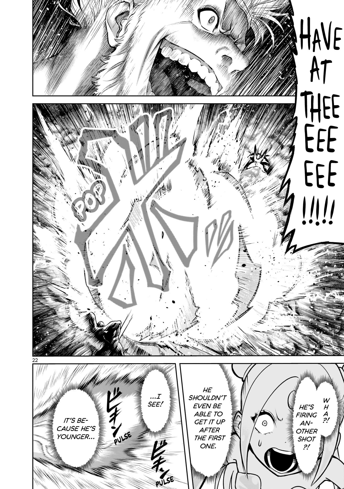 Page 23 of Chapter 76