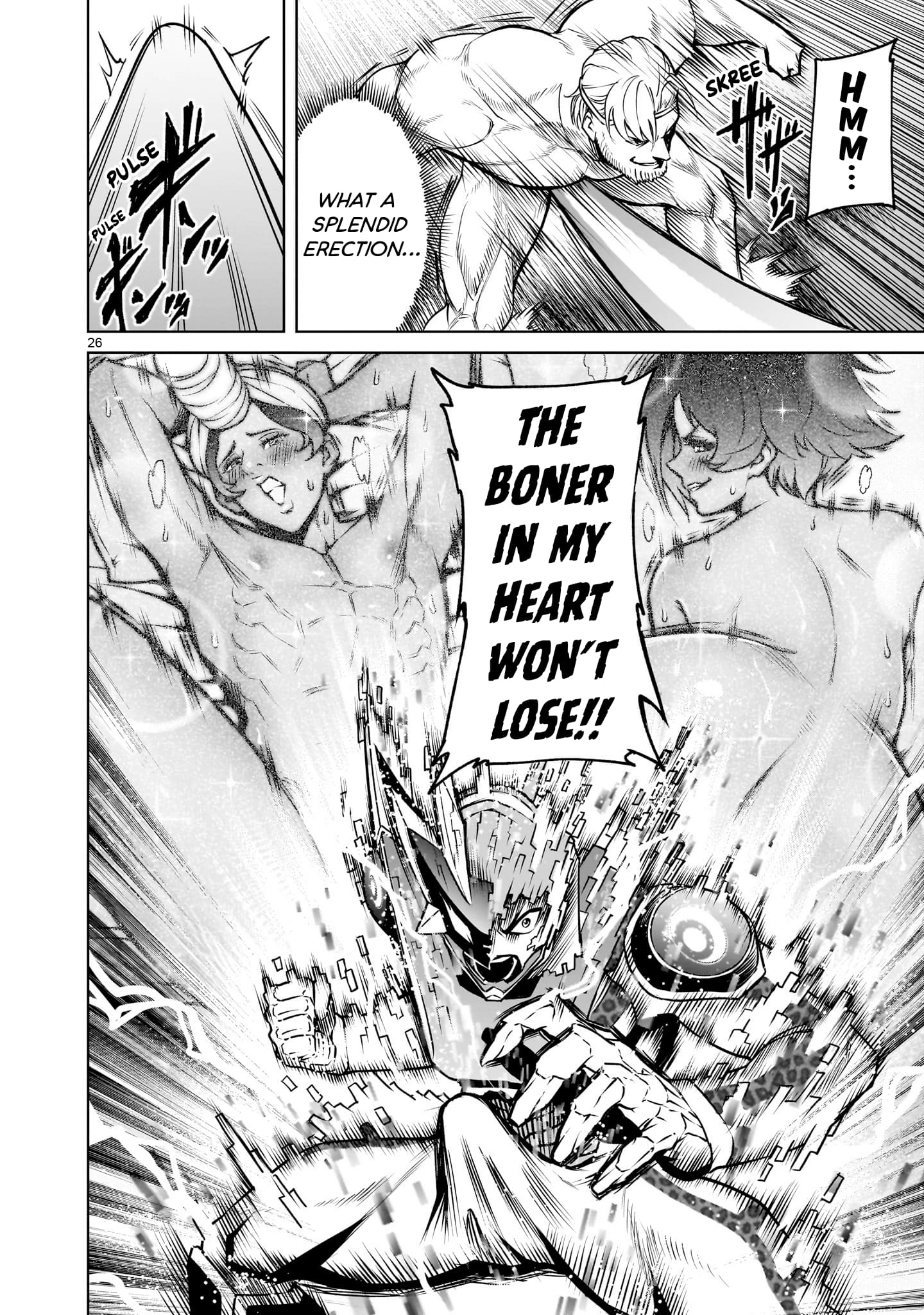 Page 27 of Chapter 76