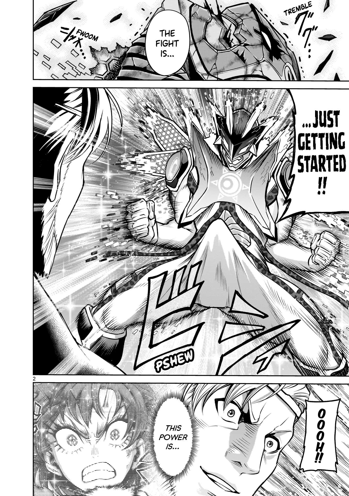 Page 3 of Chapter 77
