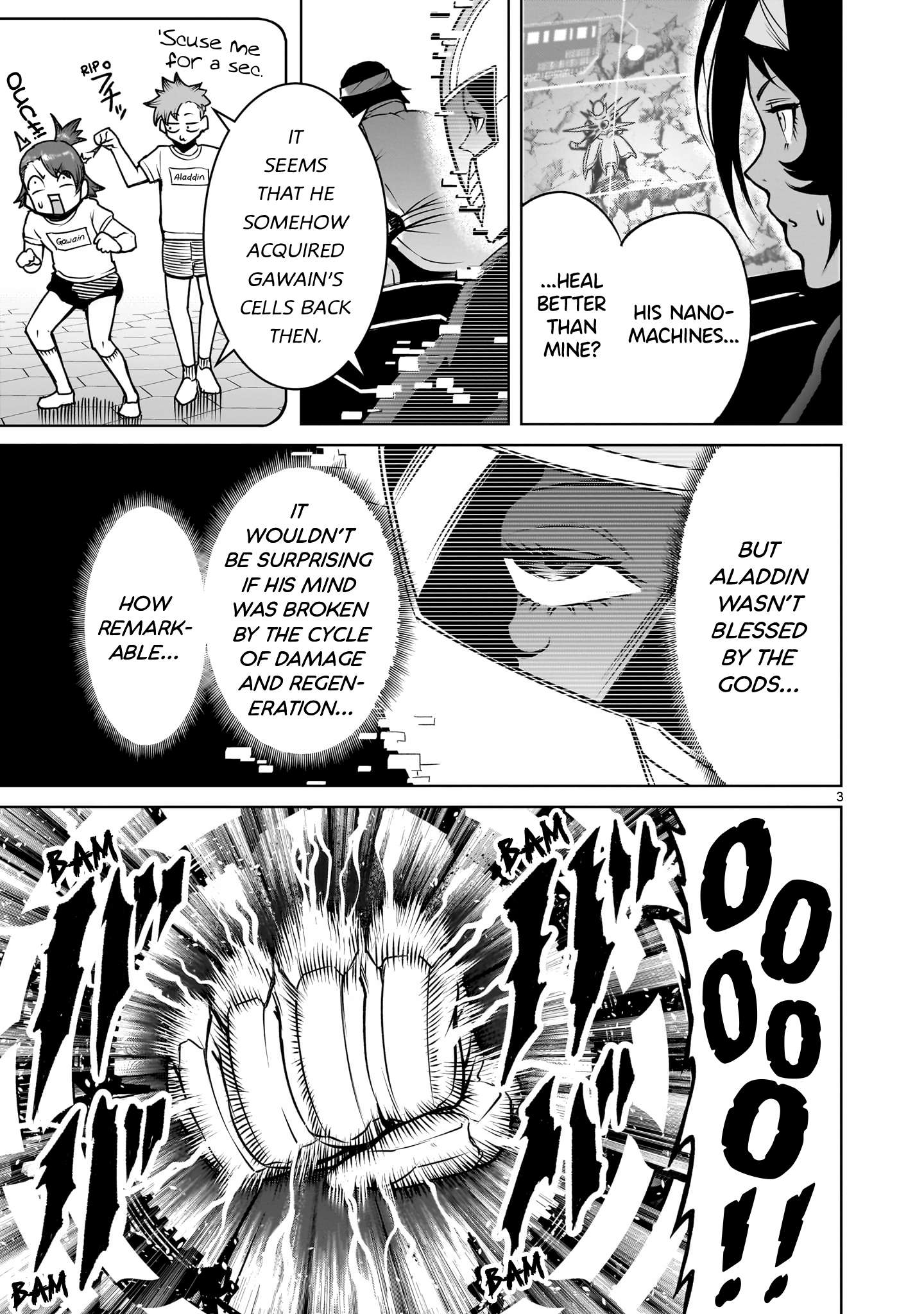 Page 4 of Chapter 77