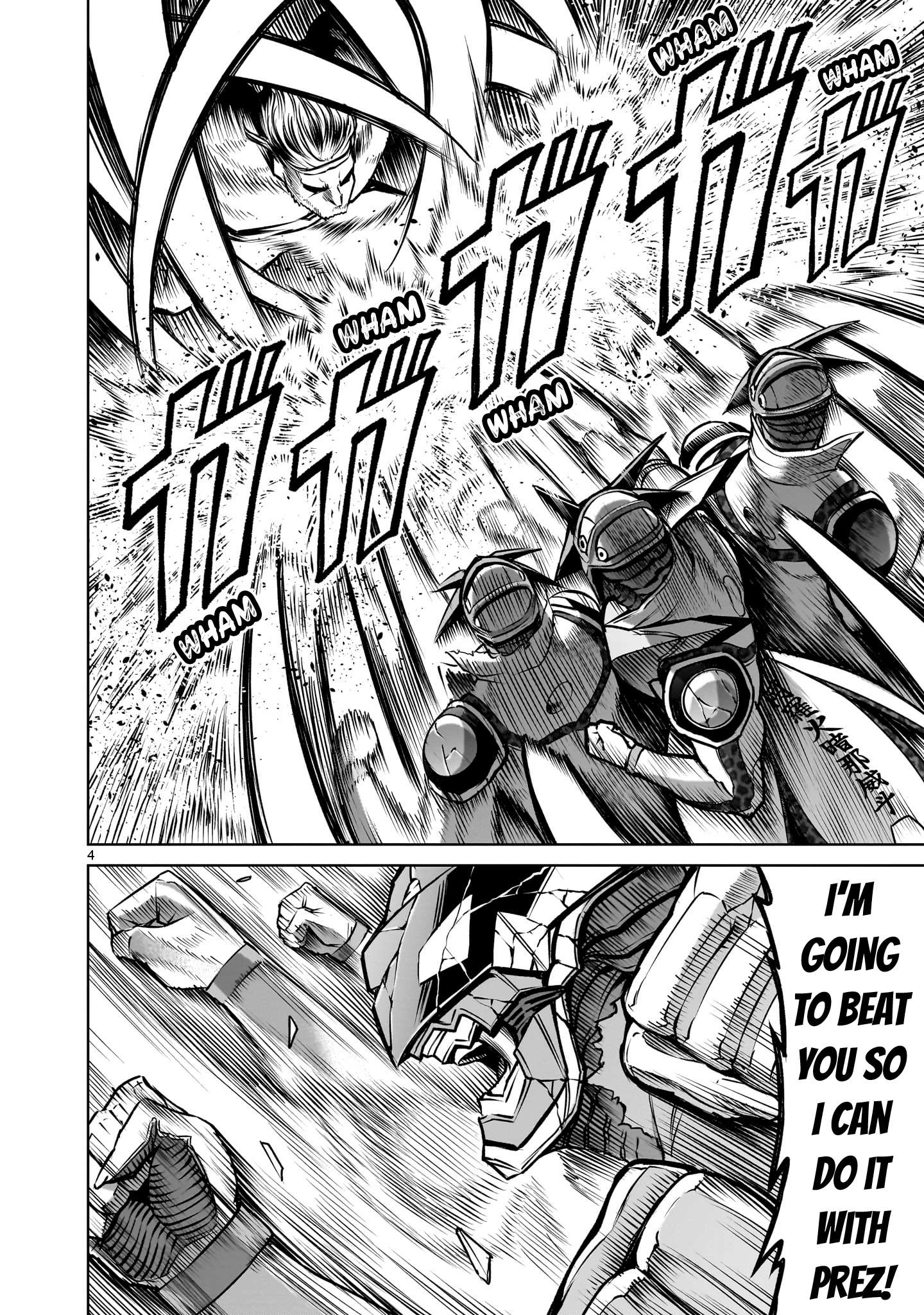 Page 5 of Chapter 77