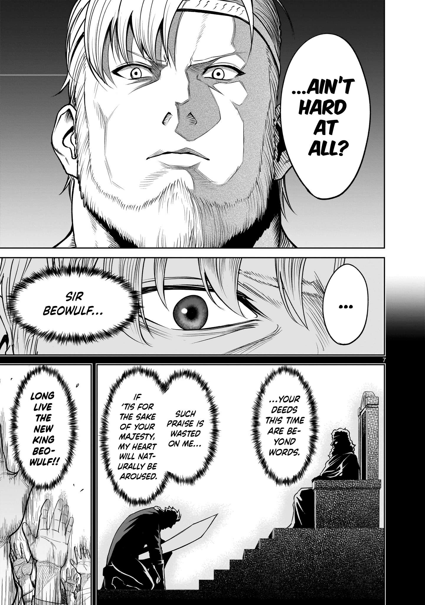 Page 8 of Chapter 77
