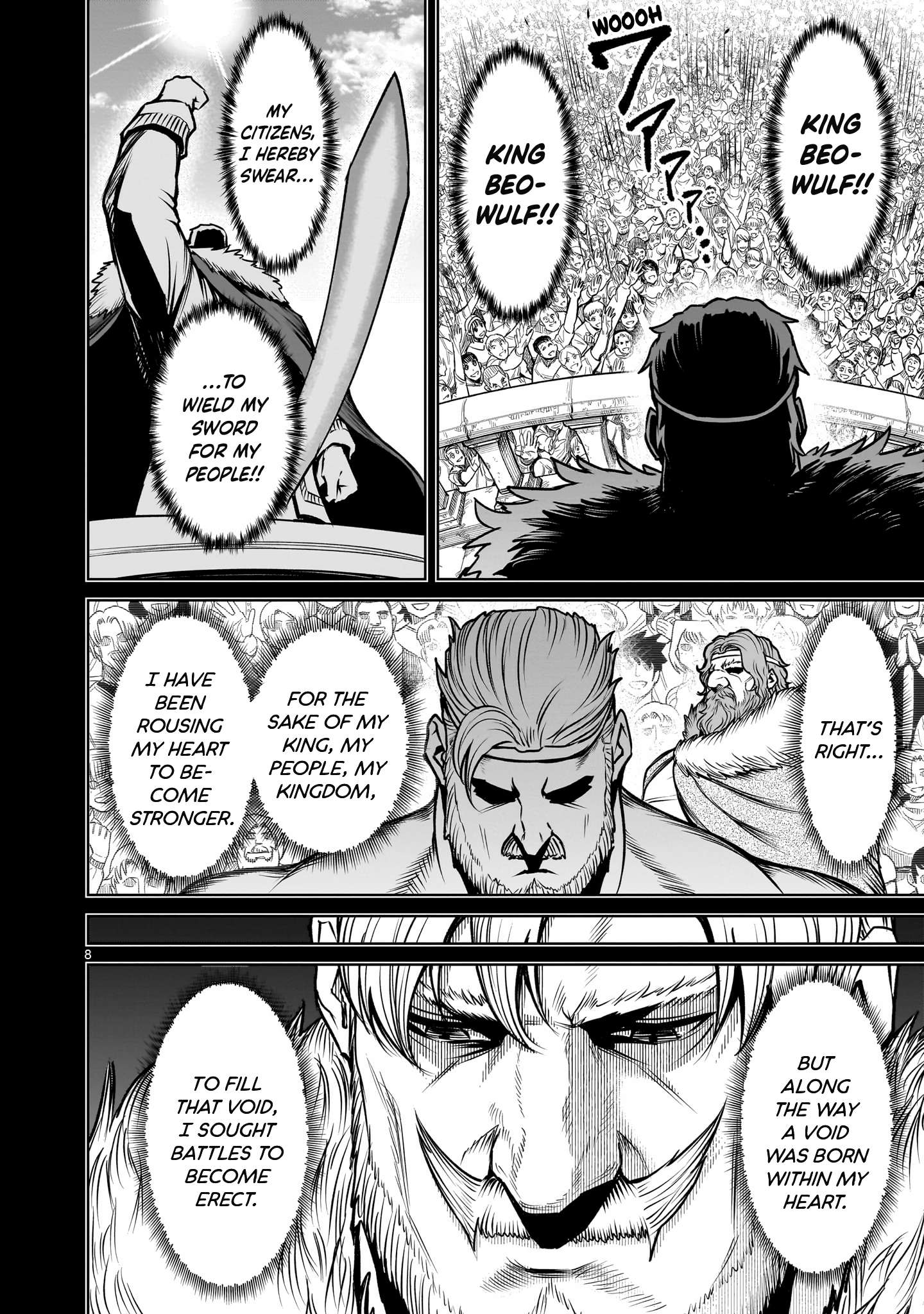 Page 9 of Chapter 77