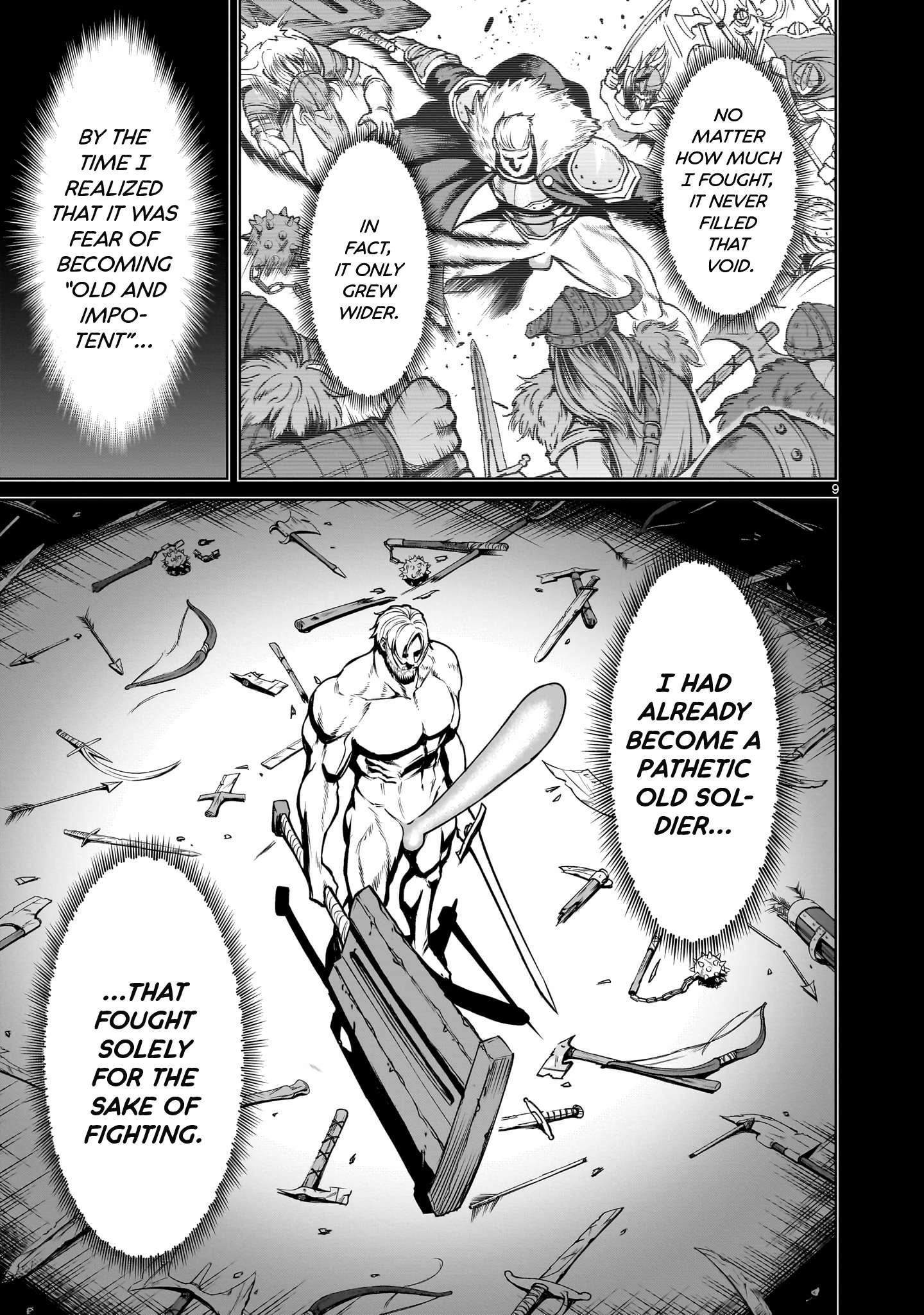 Page 10 of Chapter 77