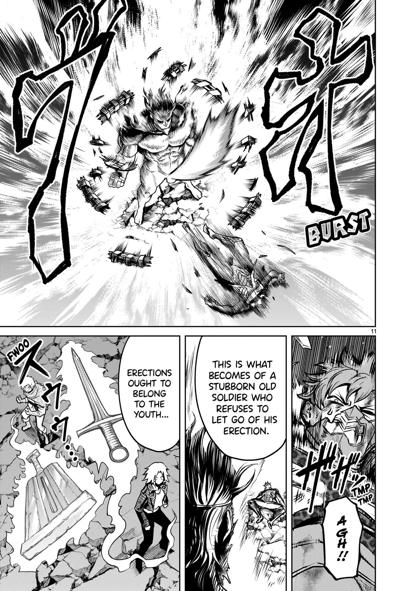 Page 12 of Chapter 77