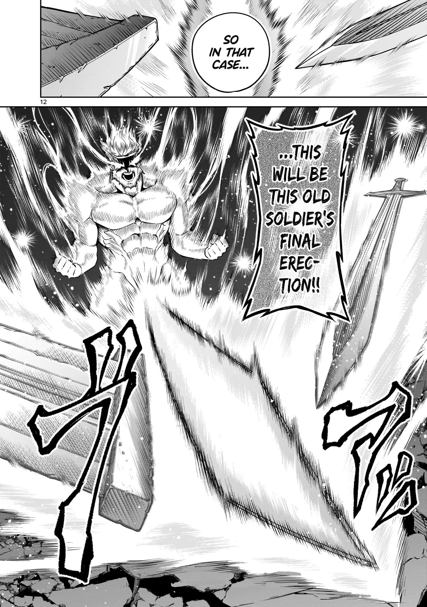 Page 13 of Chapter 77