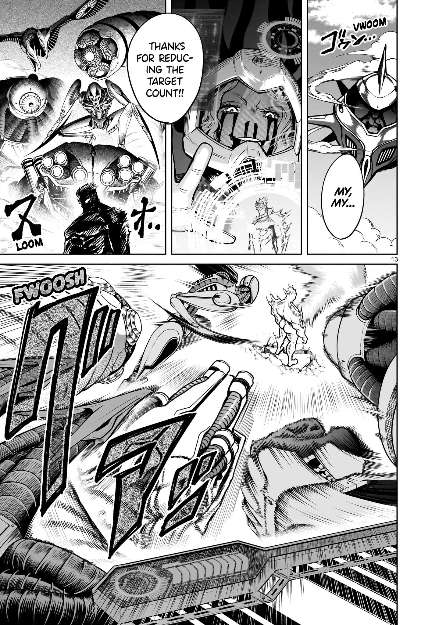 Page 14 of Chapter 77