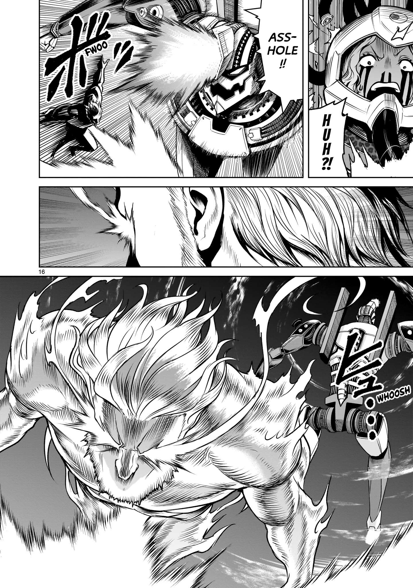 Page 16 of Chapter 77