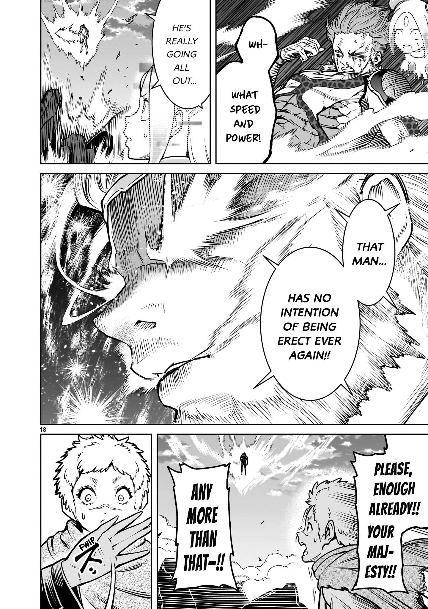 Page 18 of Chapter 77