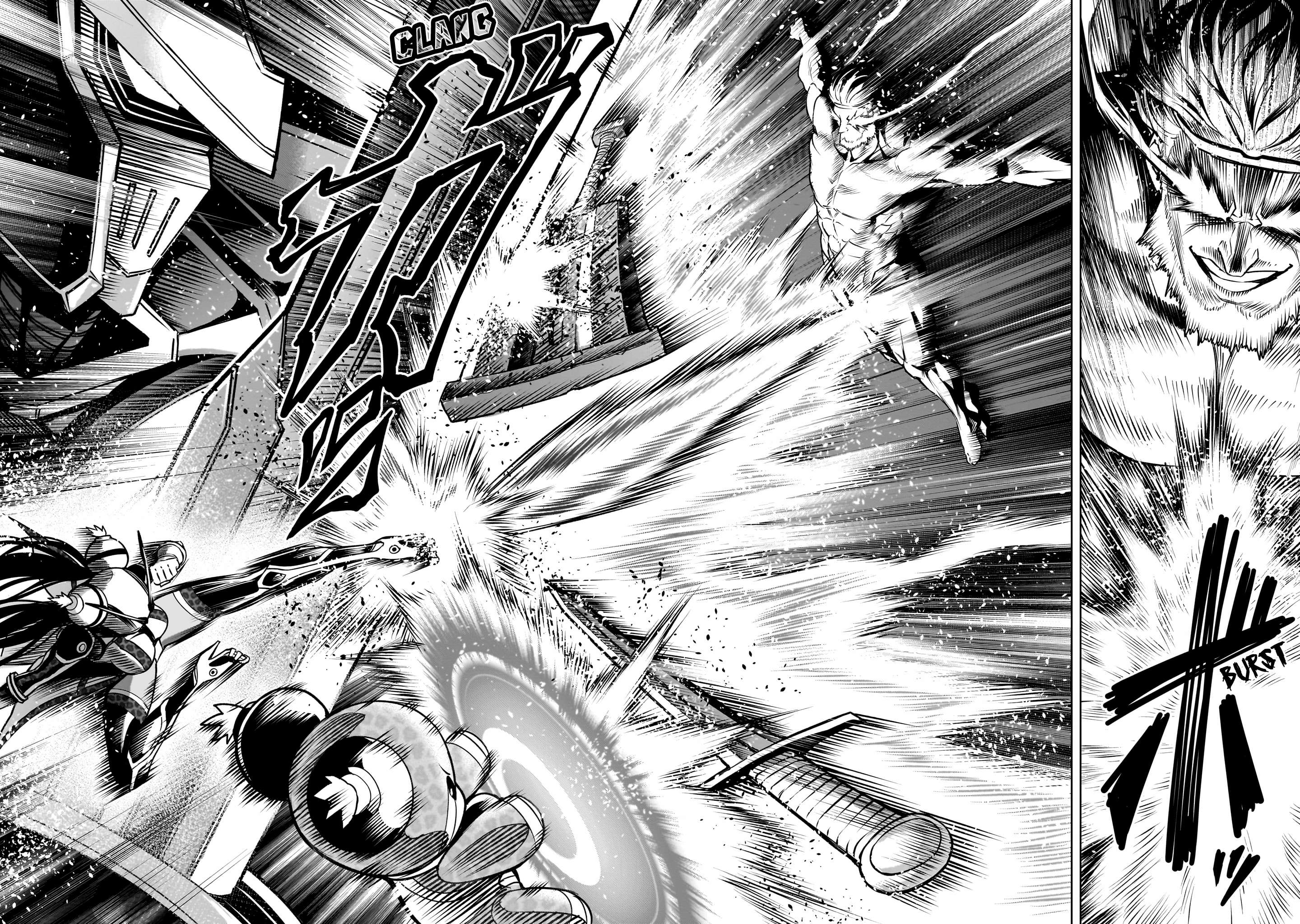 Page 24 of Chapter 77