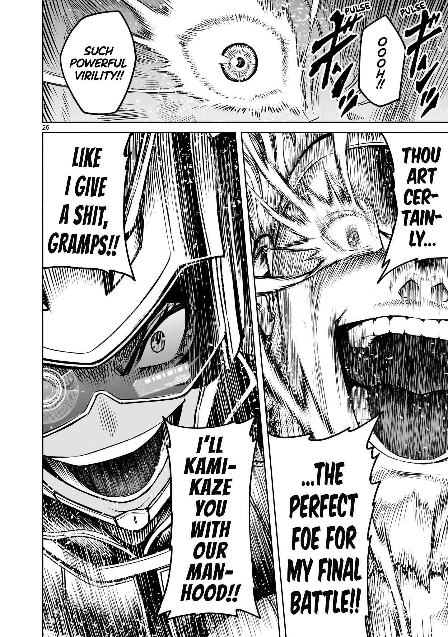 Page 25 of Chapter 77