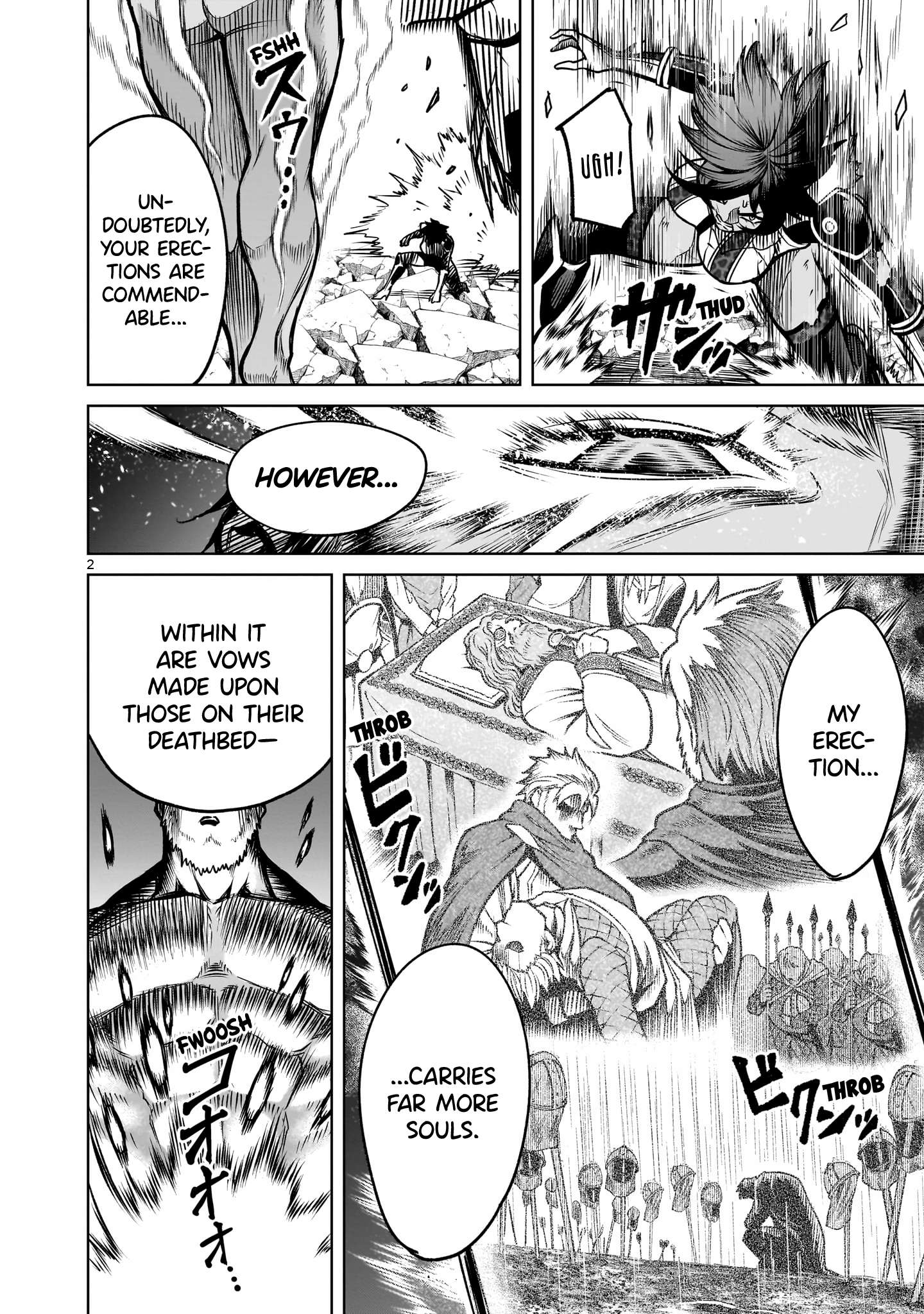 Page 2 of Chapter 78