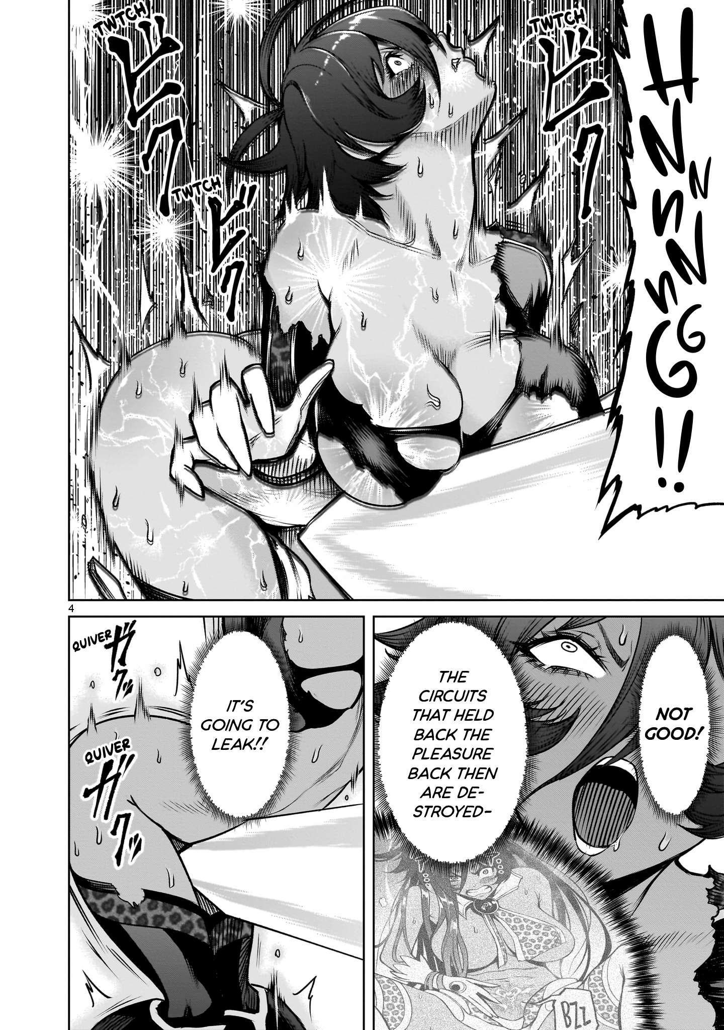 Page 4 of Chapter 78