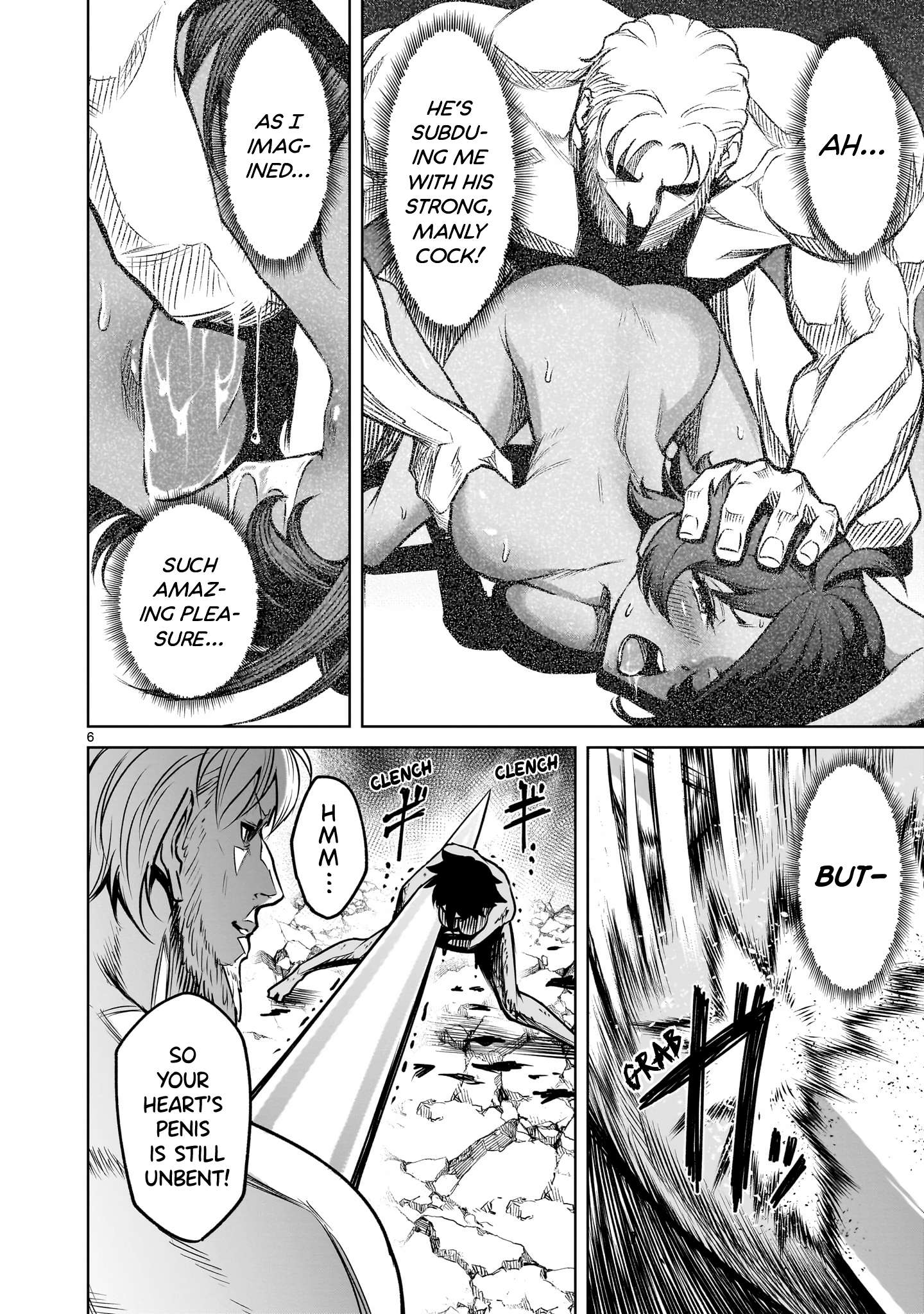 Page 6 of Chapter 78