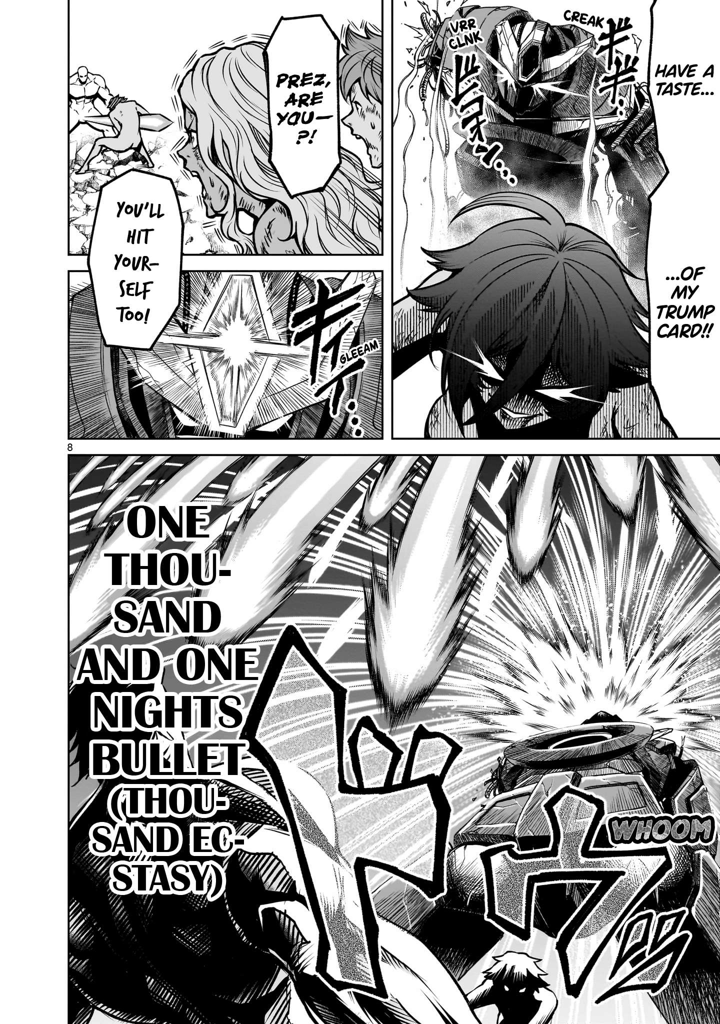 Page 8 of Chapter 78