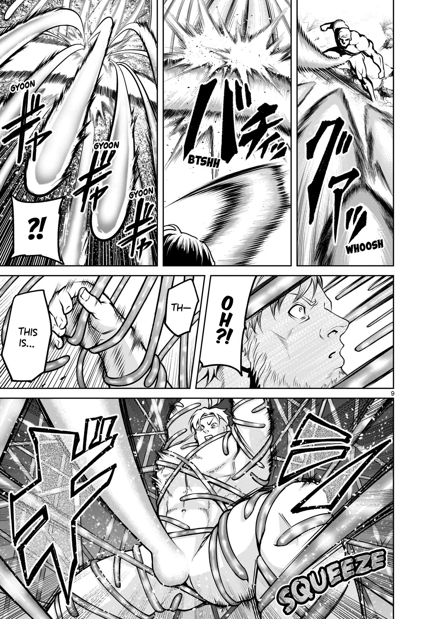 Page 9 of Chapter 78