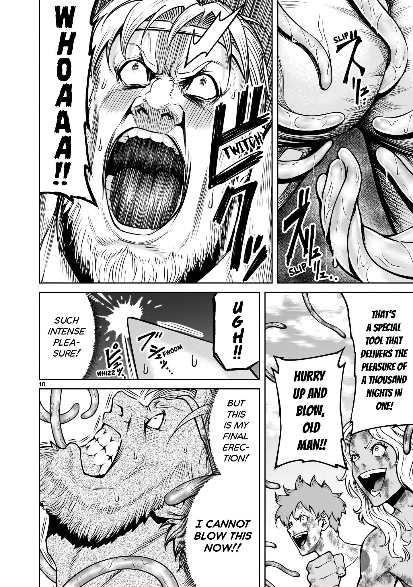Page 10 of Chapter 78