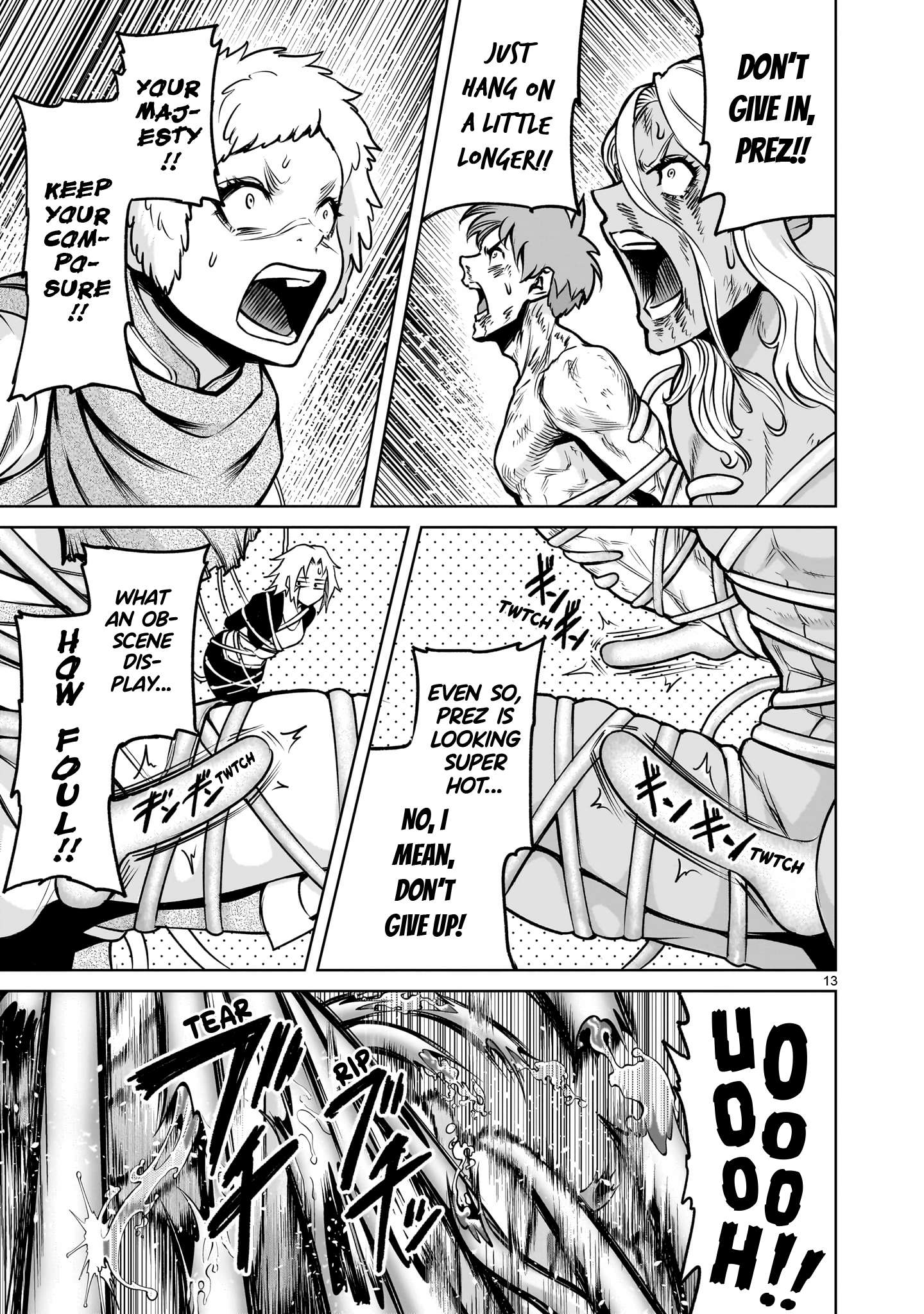 Page 13 of Chapter 78