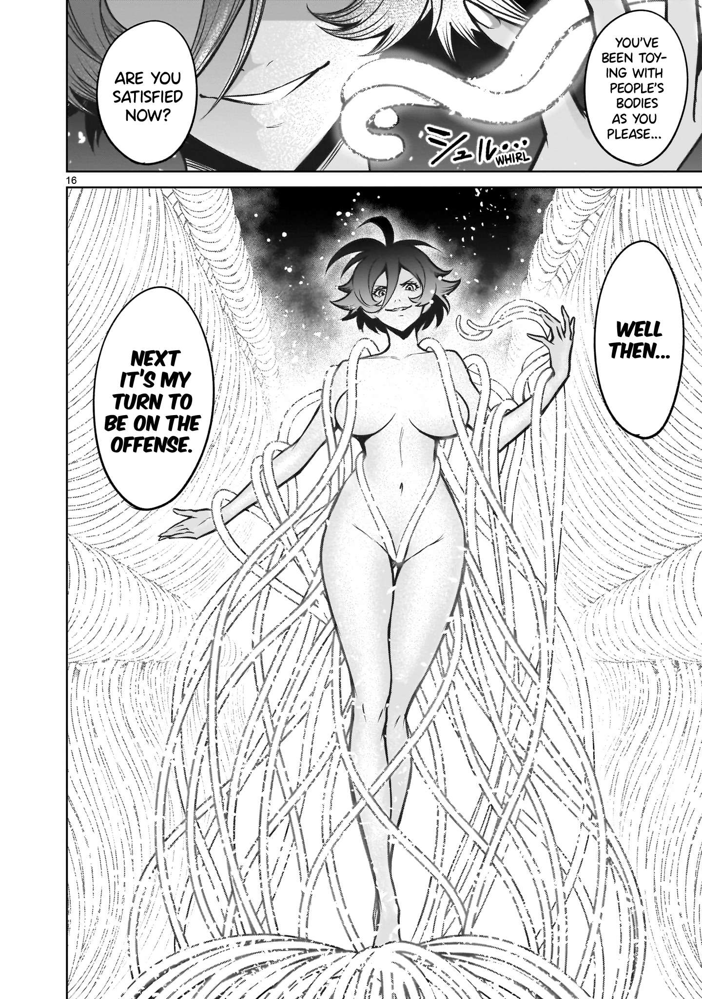 Page 16 of Chapter 78