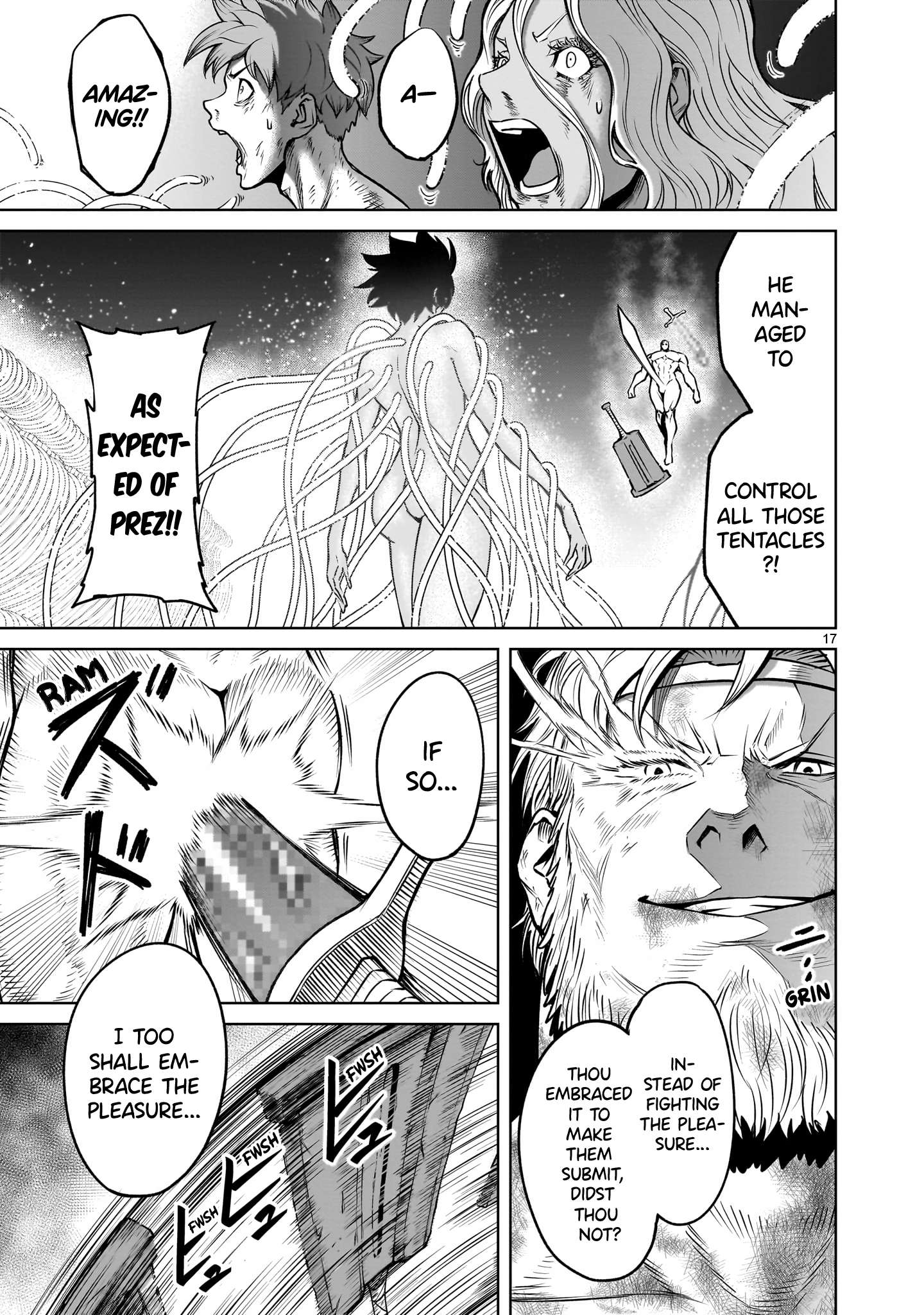 Page 17 of Chapter 78