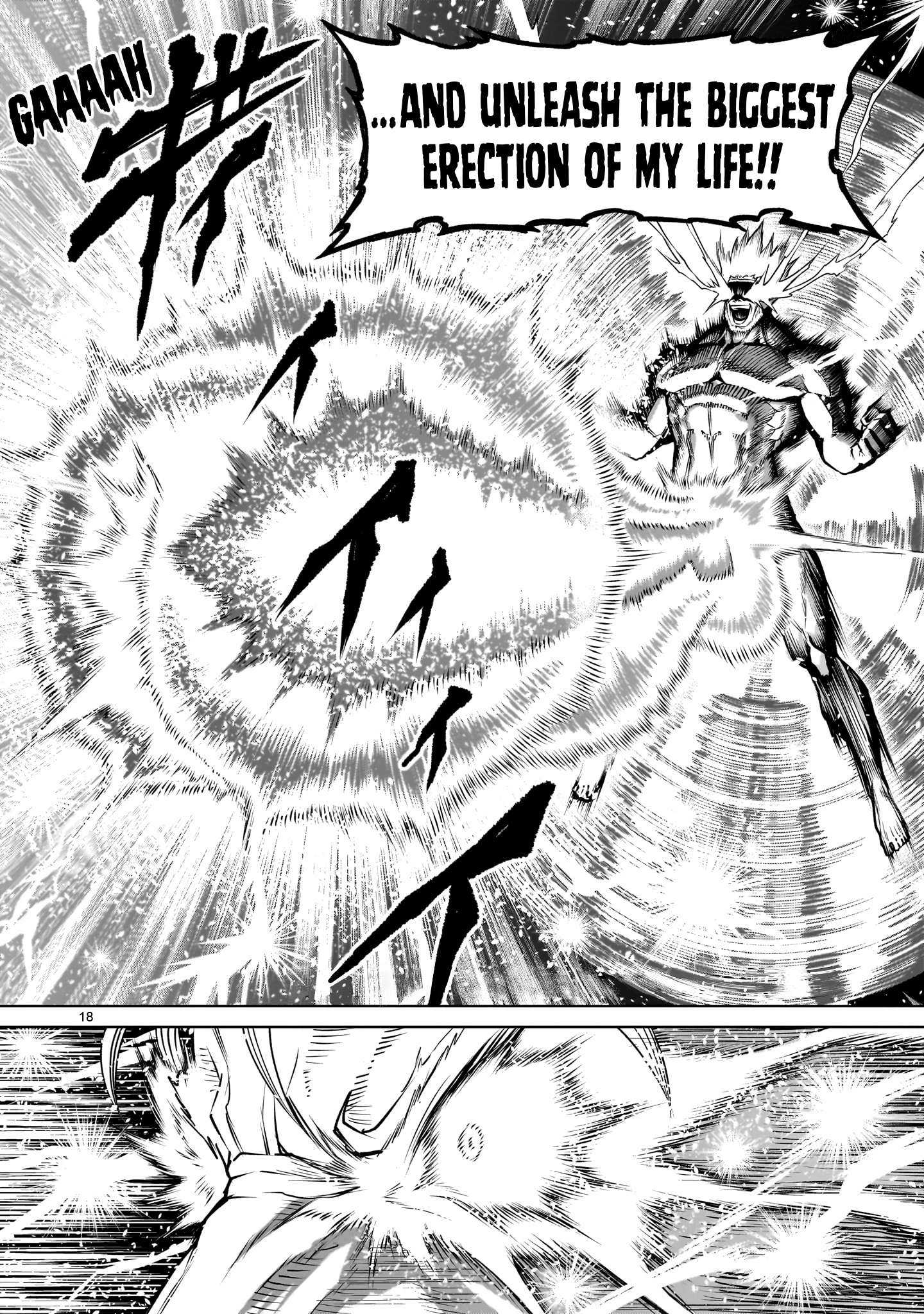 Page 18 of Chapter 78