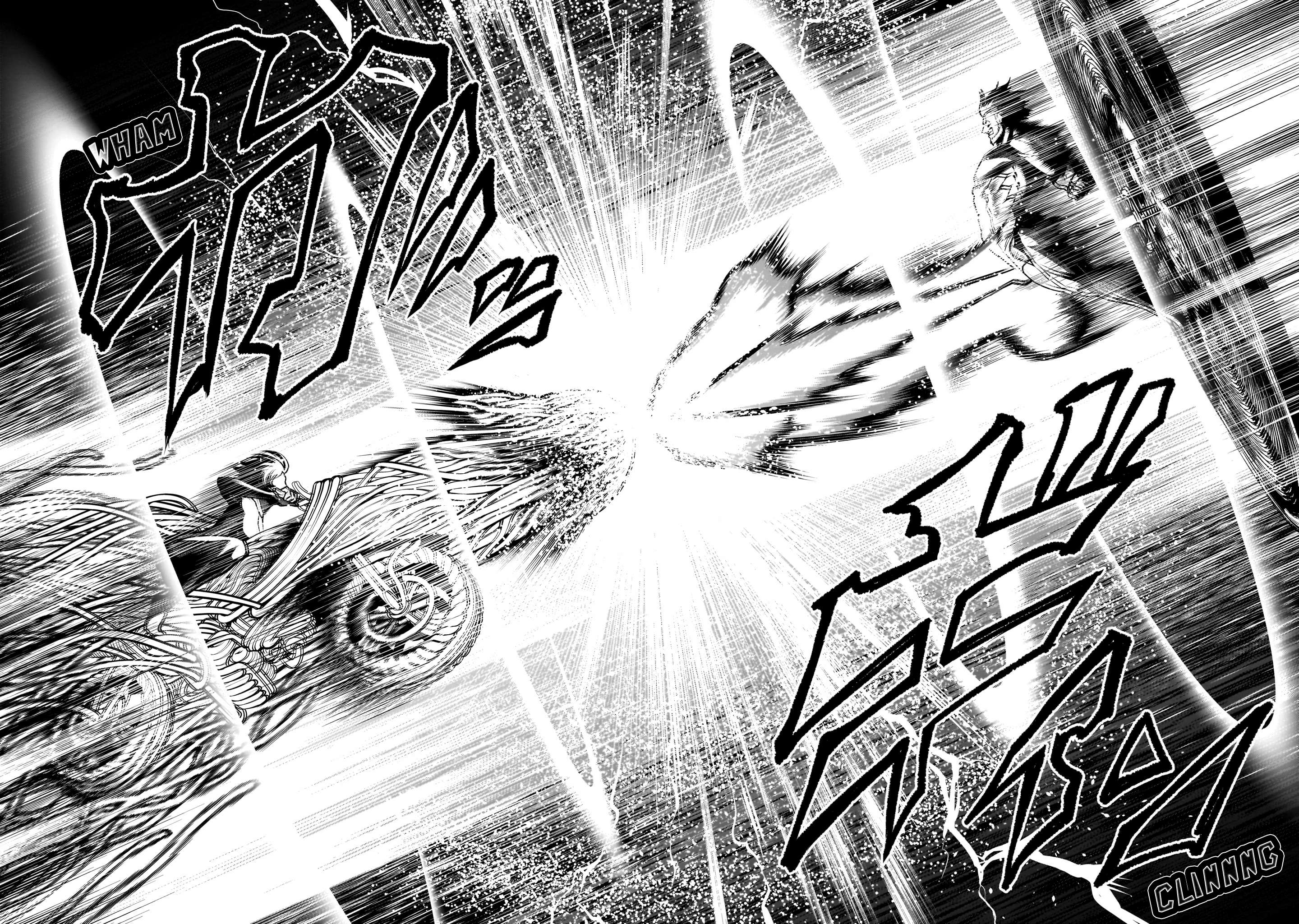 Page 20 of Chapter 78